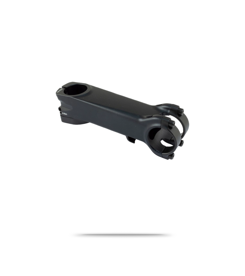 SR9 Stem