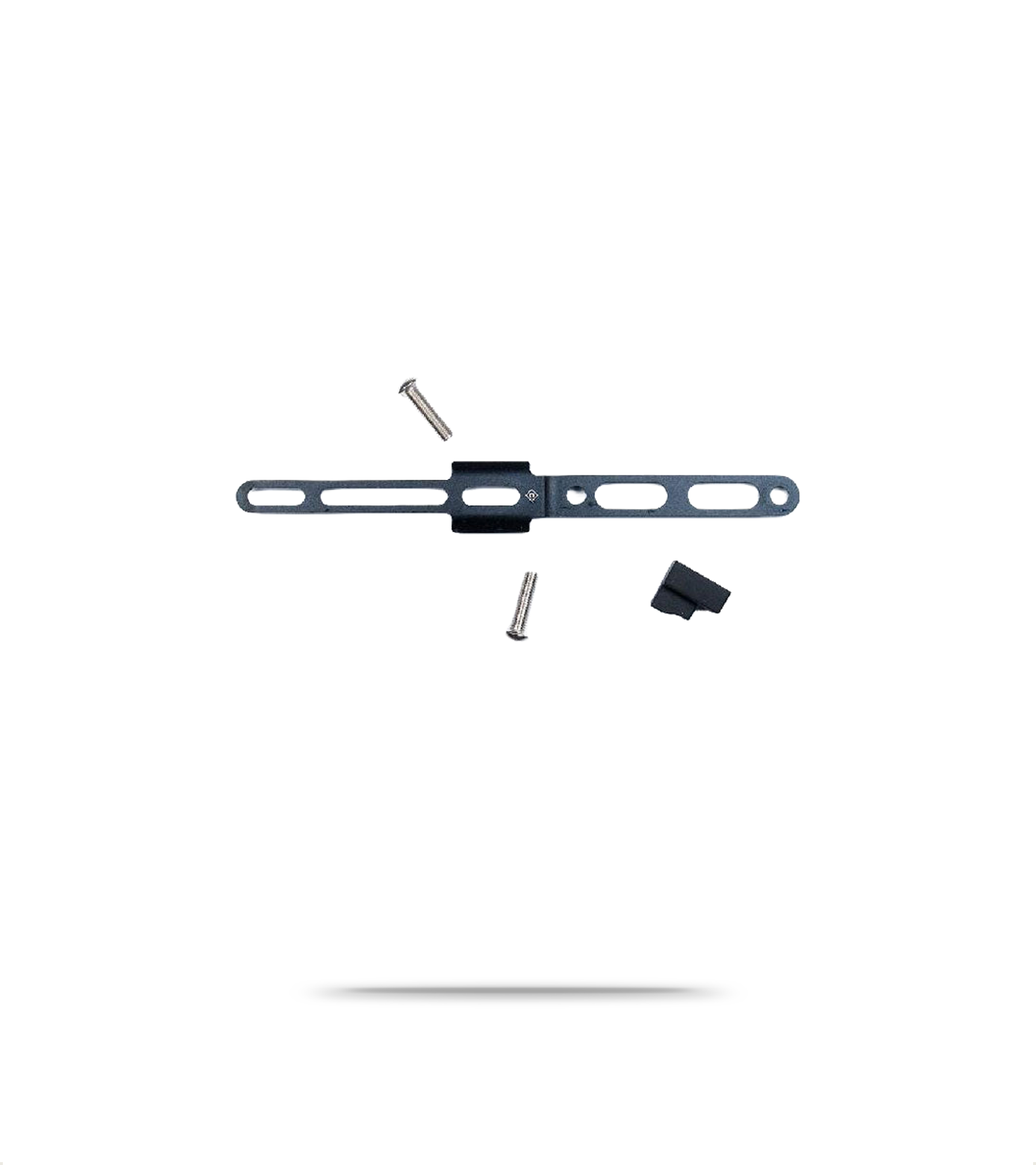 EPS Power Unit Standard Holder