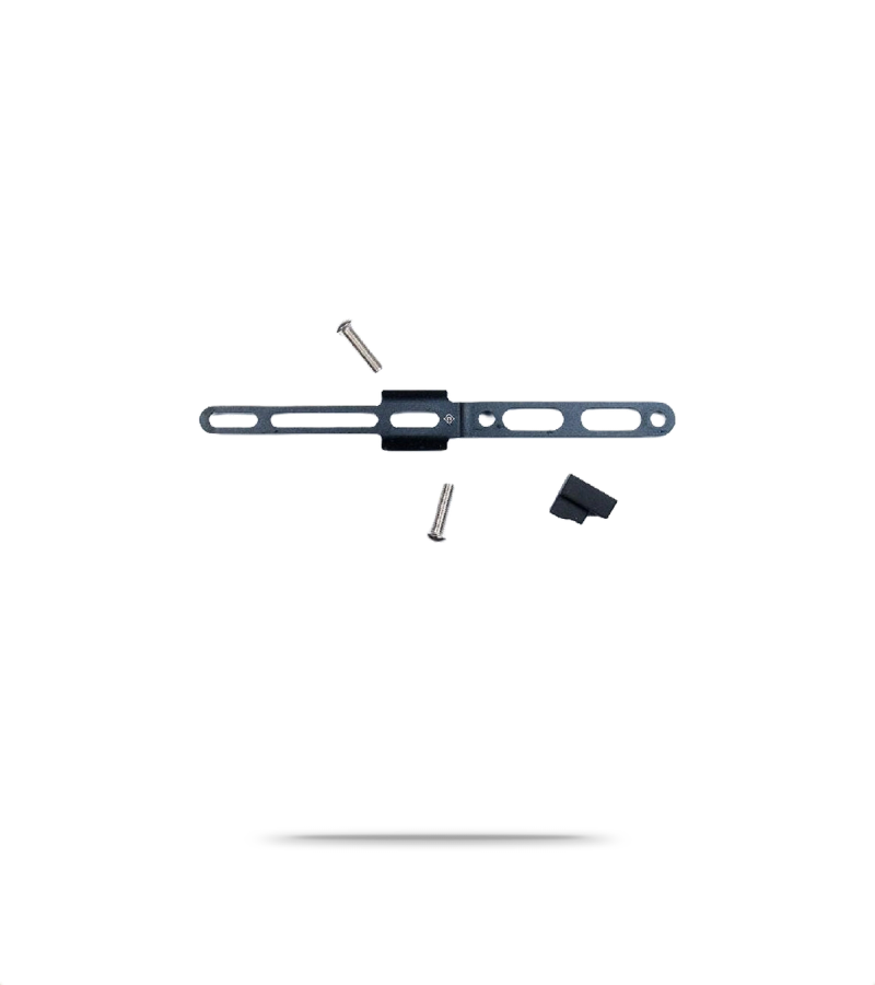 EPS Power Unit Standard Holder