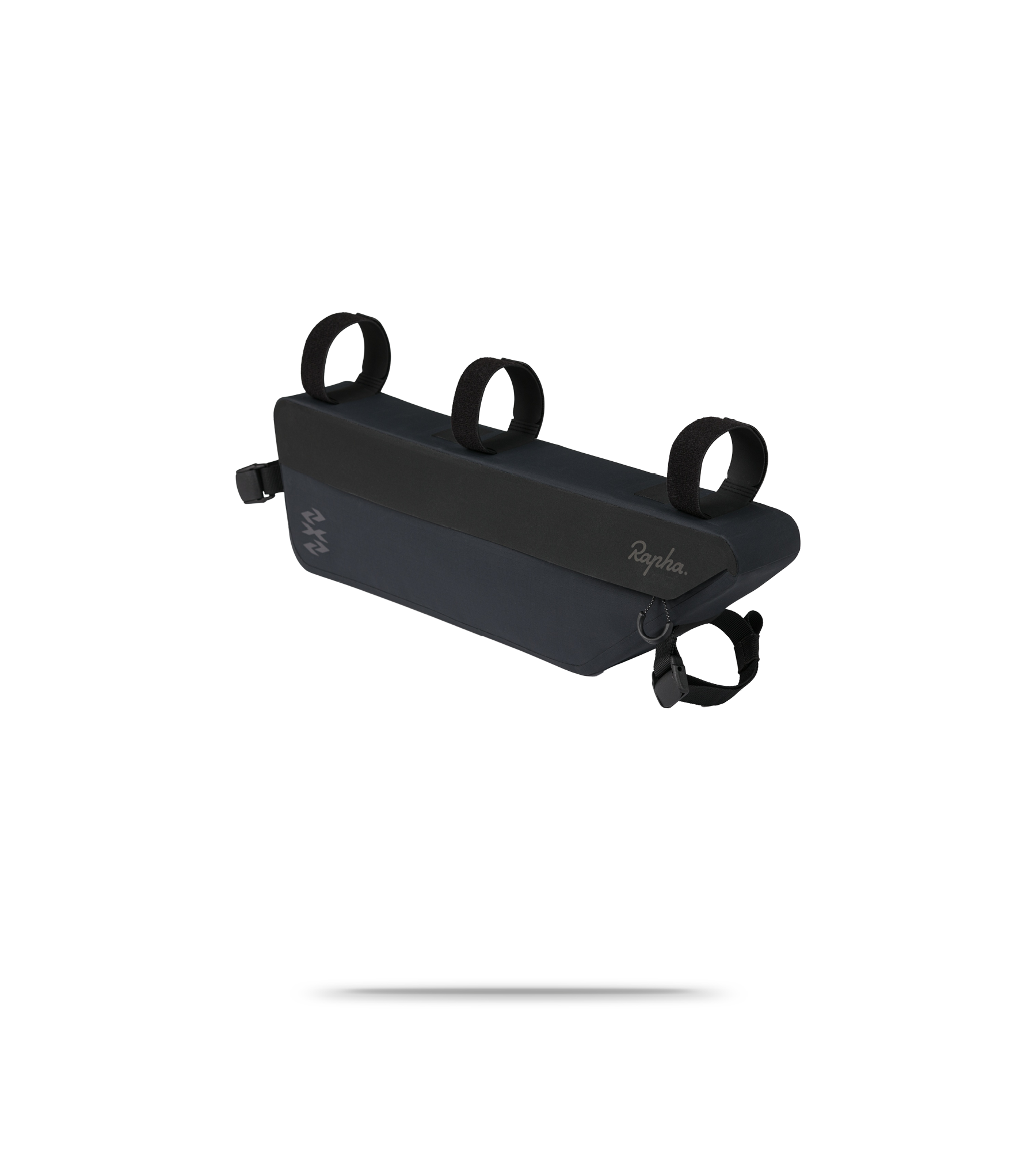 Explore Frame Pack - Small