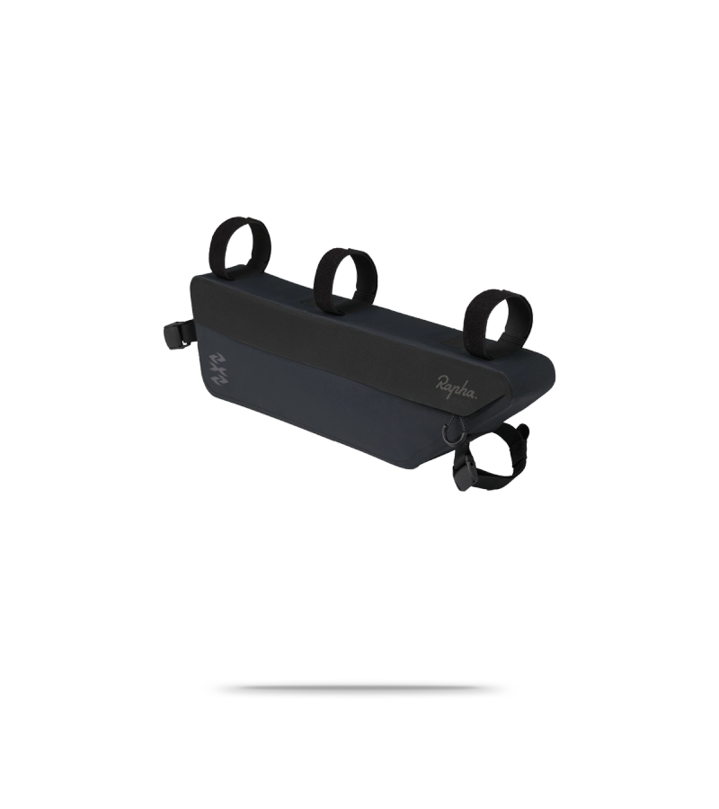 Explore Frame Pack - Small