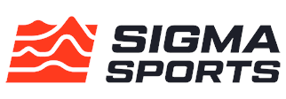 Sigma Sports Rides: Terms and Conditions