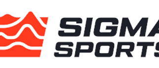 Sigma Sports Rides: Terms and Conditions