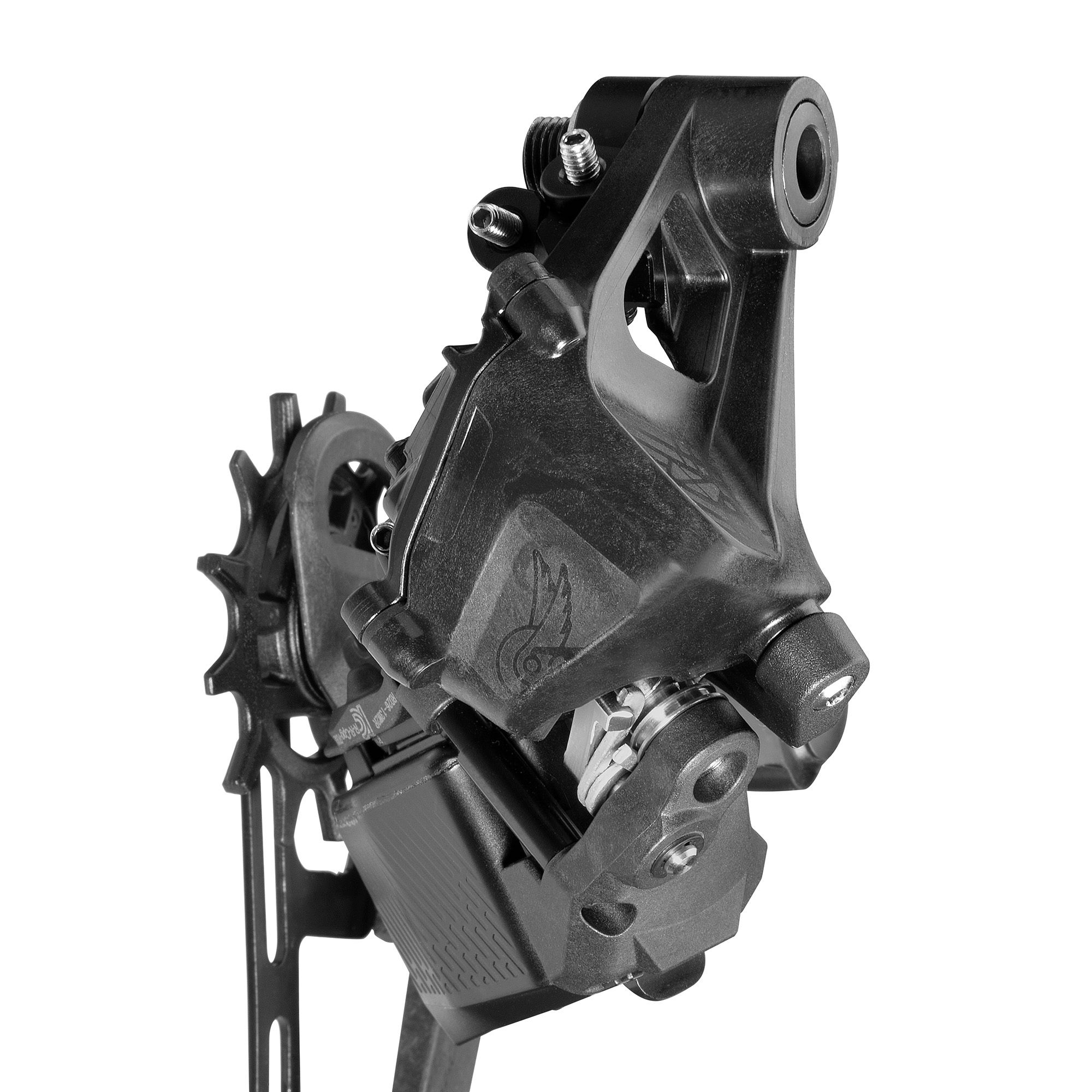 Record X 13 Speed Gravel Rear Derailleur