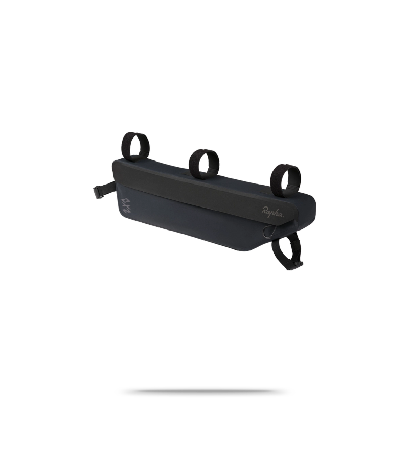 Explore Frame Pack - Medium