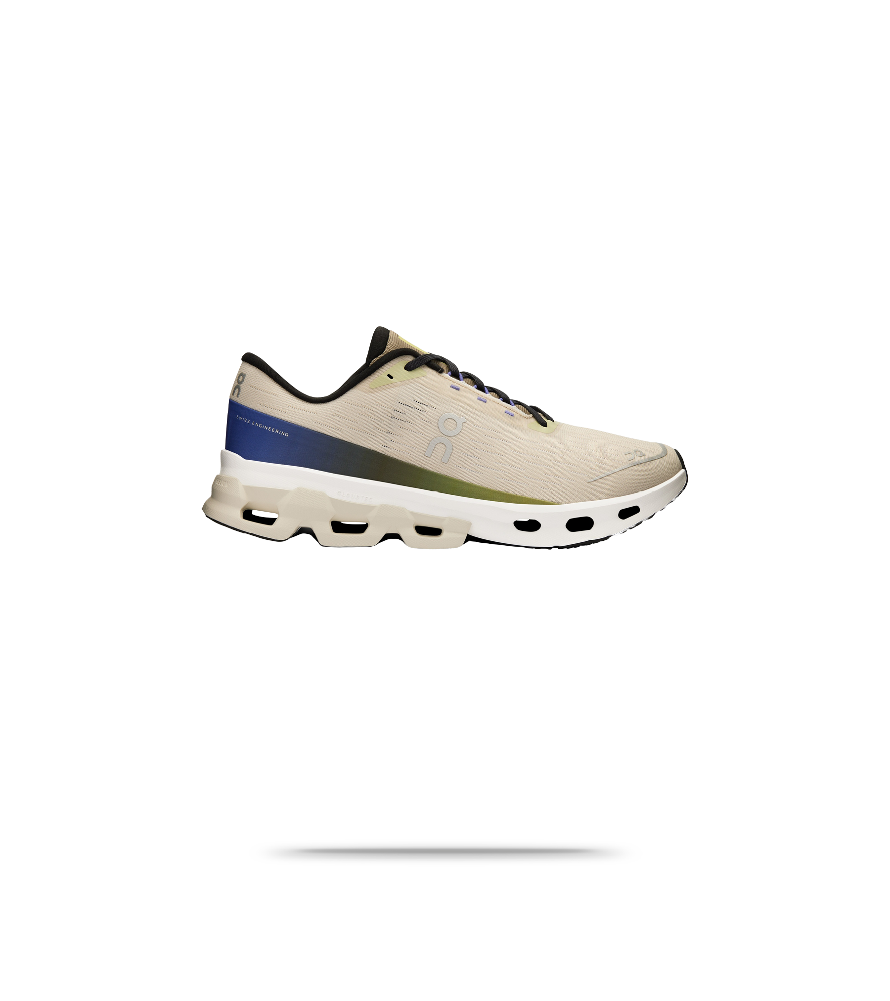 Cloudspark Running Shoes