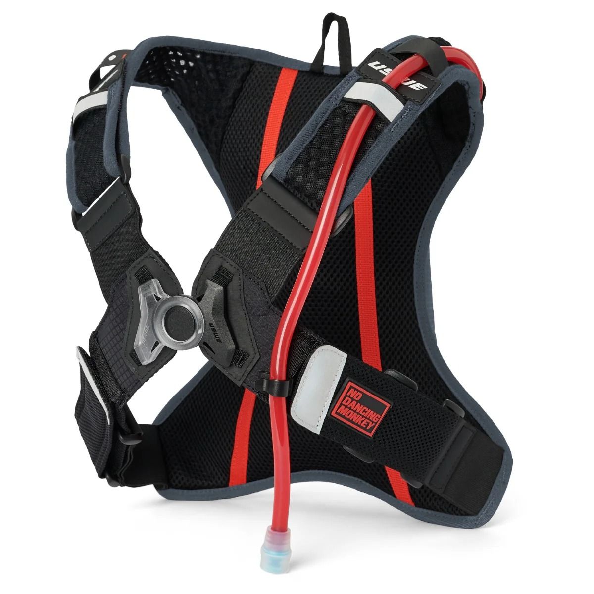 Outlander XC 2-Litre XS Hydration Pack