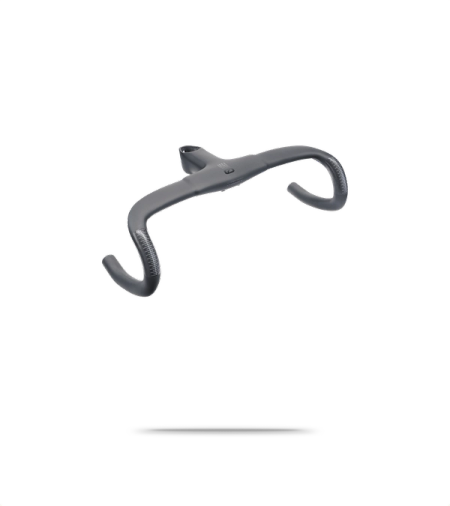 Talon Ultra Fast Integrated Handlebar