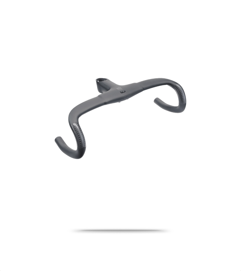Talon Ultra Fast Integrated Handlebar