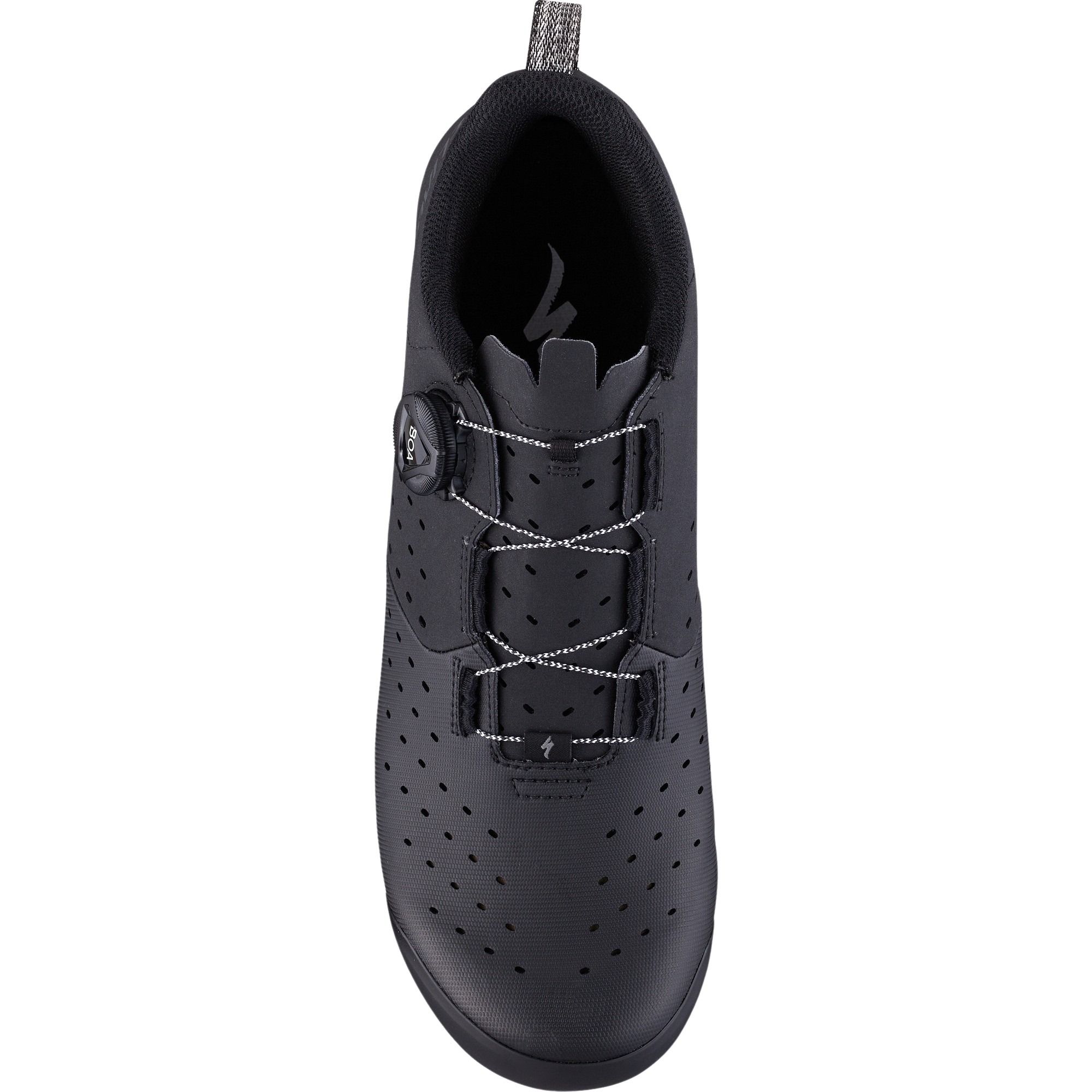 Recon 1.0 Off Road Shoes