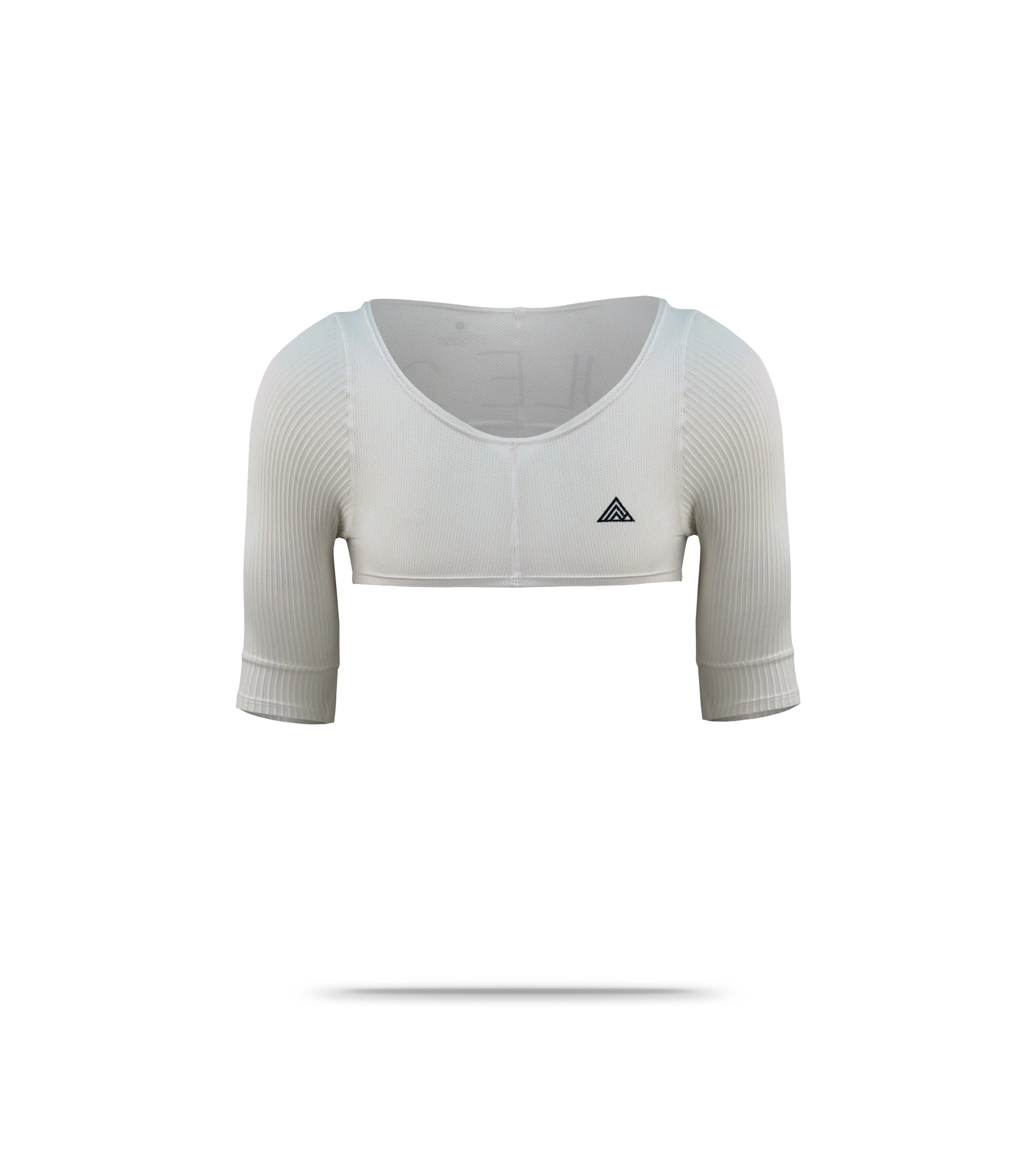 Aero Base Layer