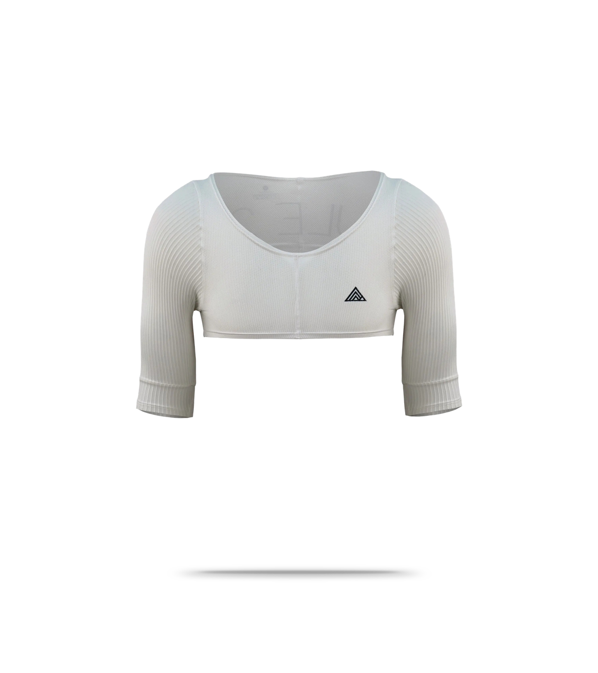 Rule 28 Aero Base Layer