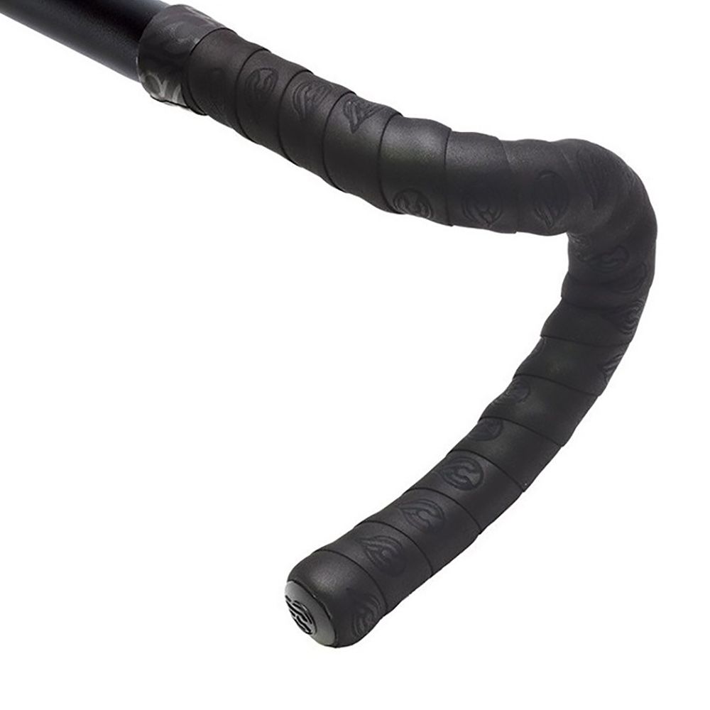 Chubby Bar Tape