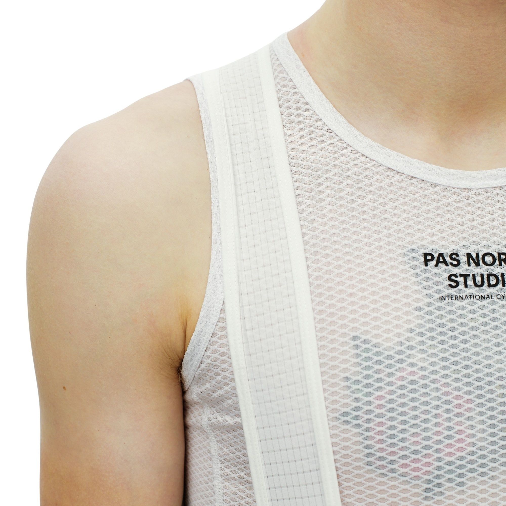 T.K.O. Essential Light Bib Shorts