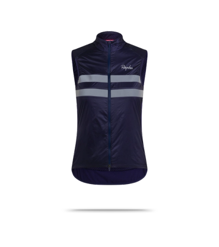 Women's Brevet Insulated Gilet