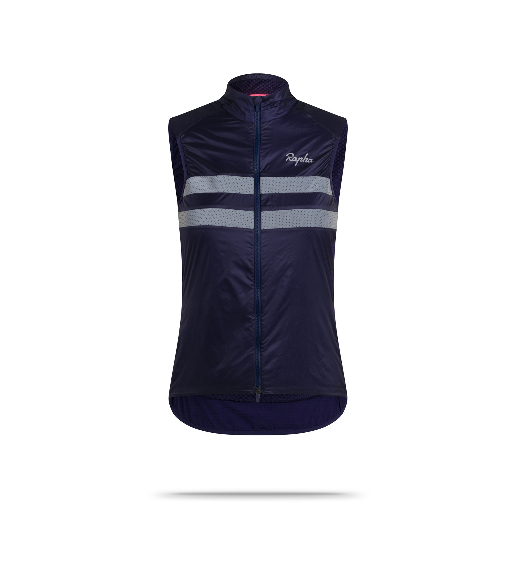 Women's Brevet Insulated Gilet