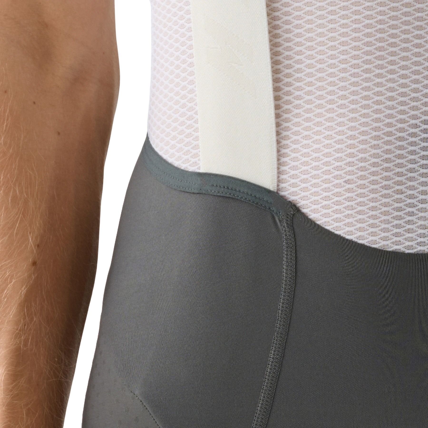 Eclipse Pro Bib Shorts 2.0