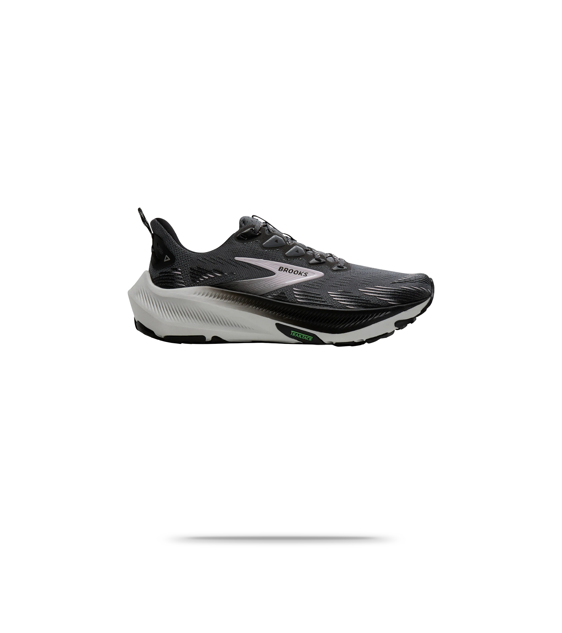 Women's Ghost Trail Running Shoes