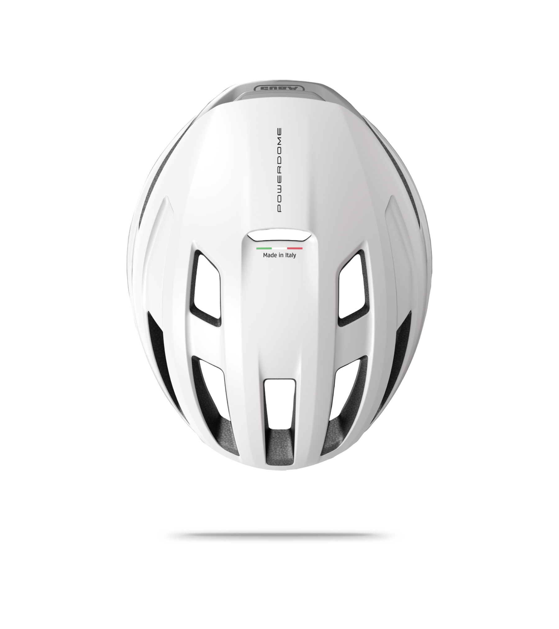 PowerDome MIPS Cycling Helmet