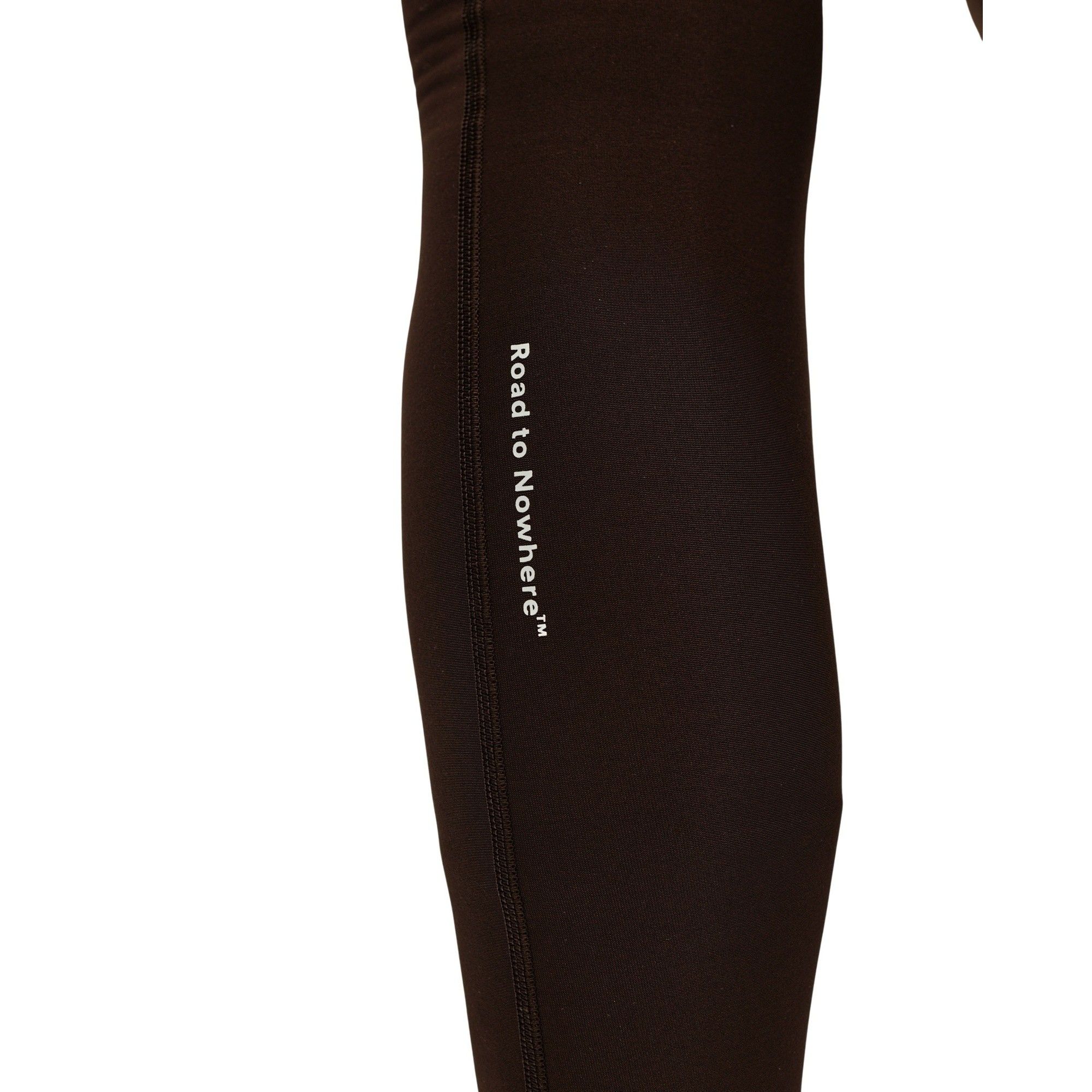 Women's Mechanism Thermal Bib Tights