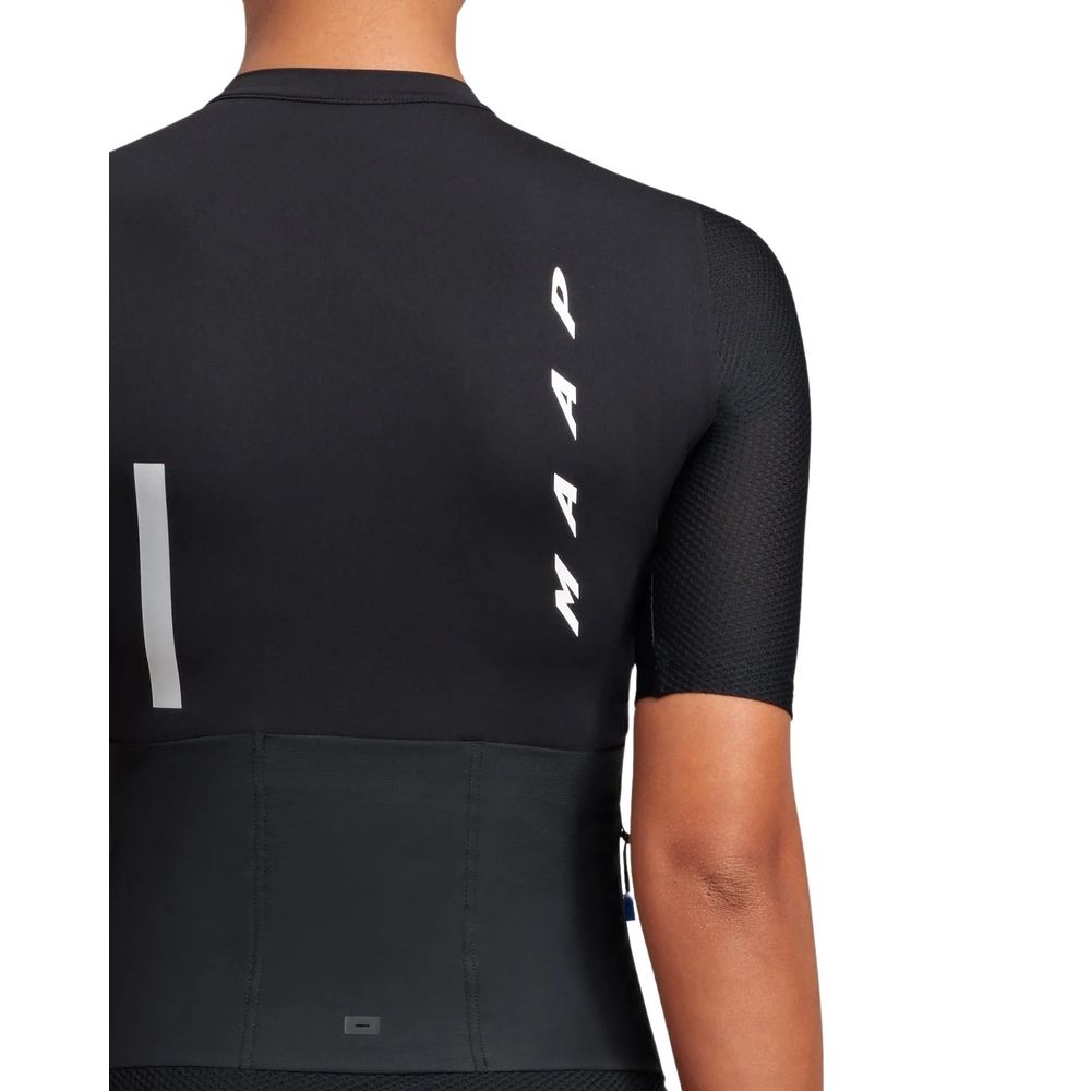 Evade Pro Base 2.0 Womens Short Sleeve Jersey