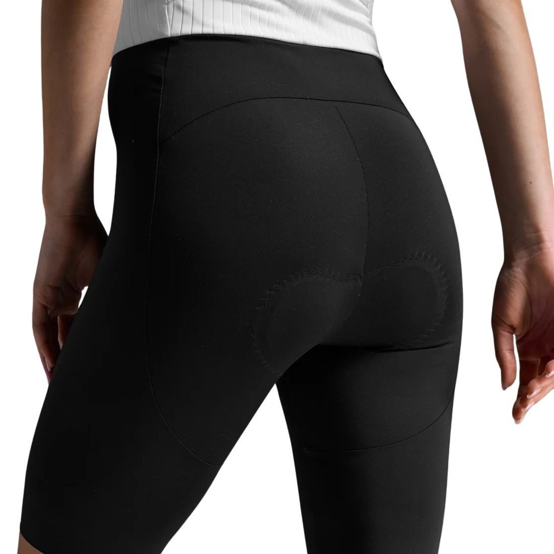 Women's Light Speed React Short Sleeved Trisuit