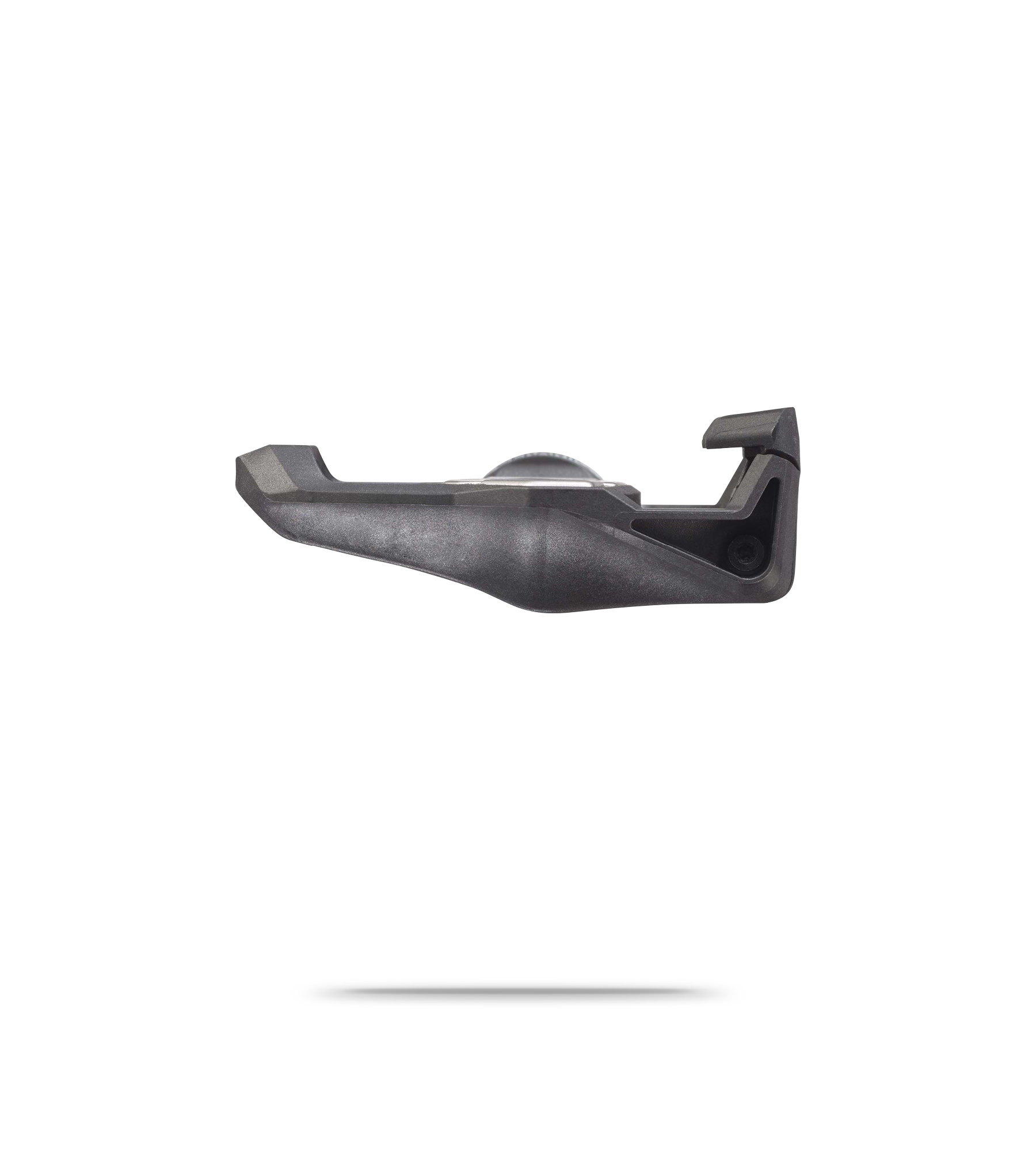 Keo Blade Carbon Ceramic Road Bike Pedals