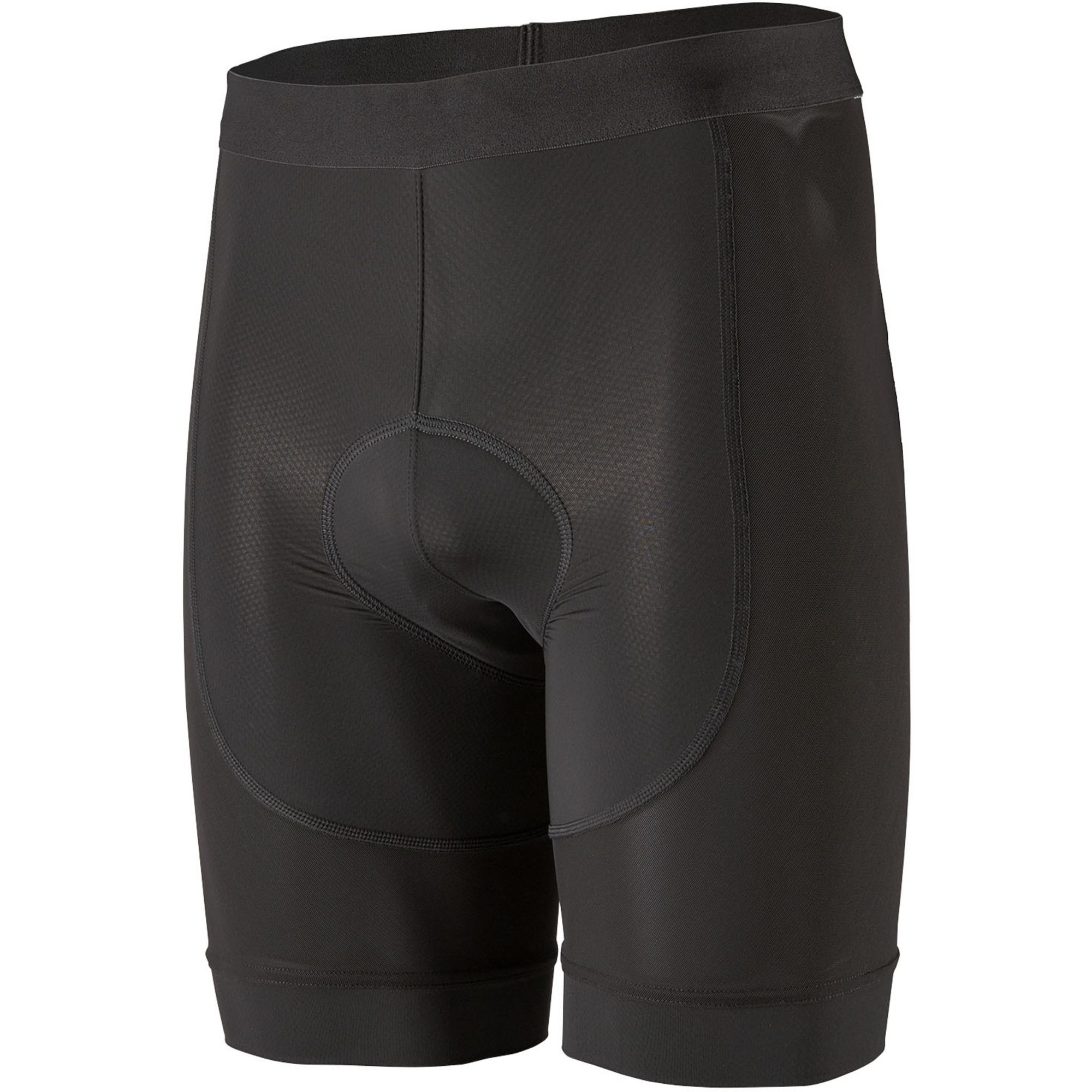 Dirt Craft Short