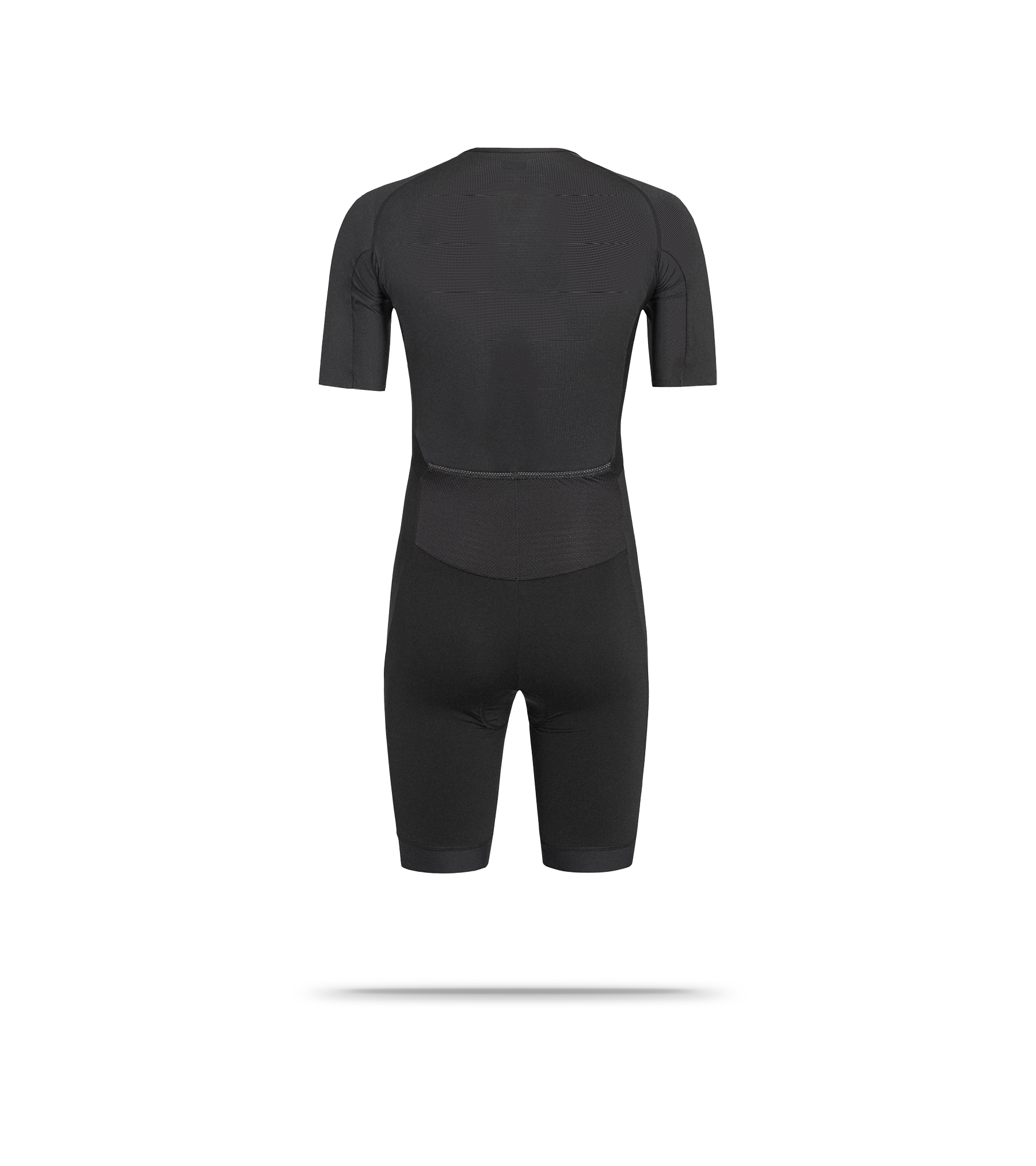 Athlex Lite Race Trisuit