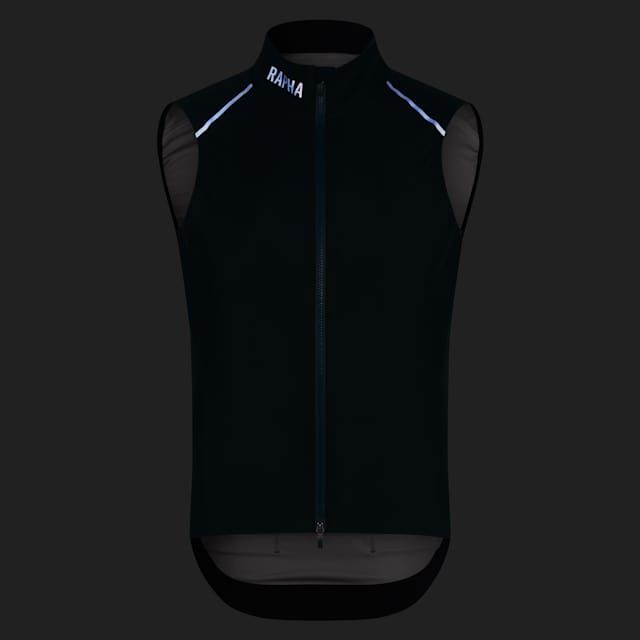 Pro Team Shadow Gilet