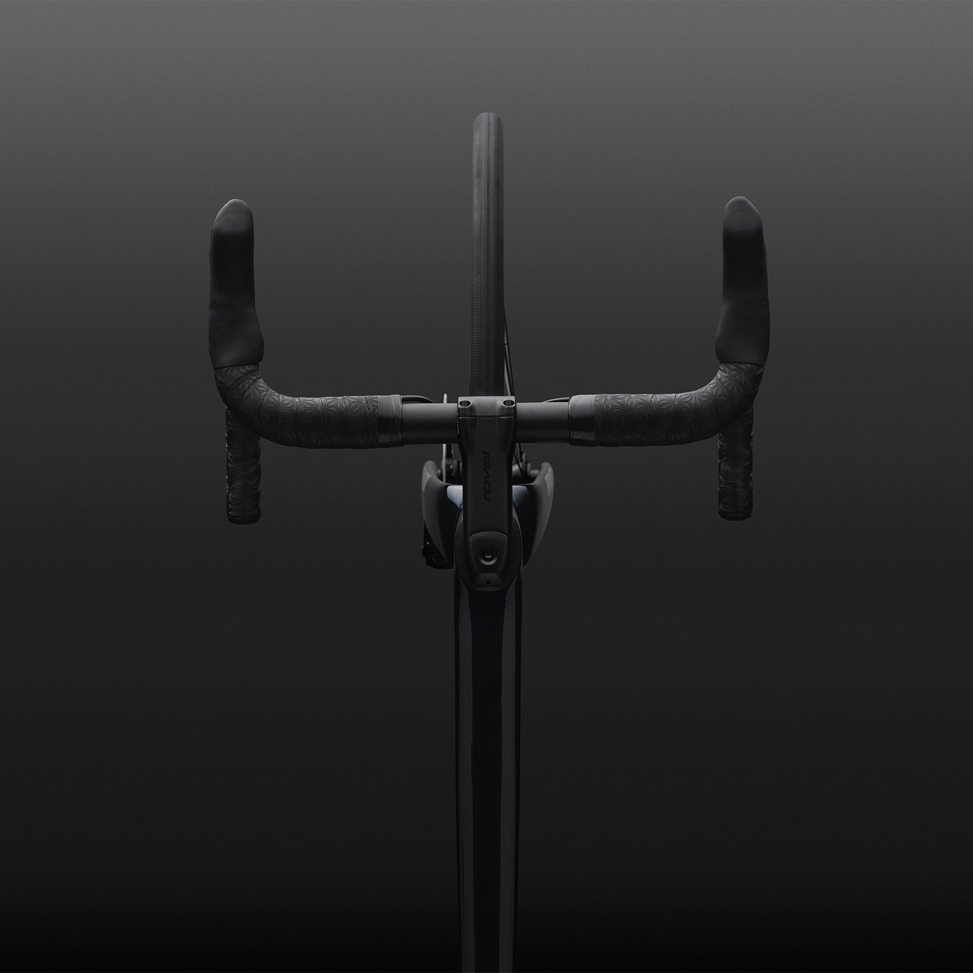 Tarmac SL9 Comp 105 Di2 Road Bike