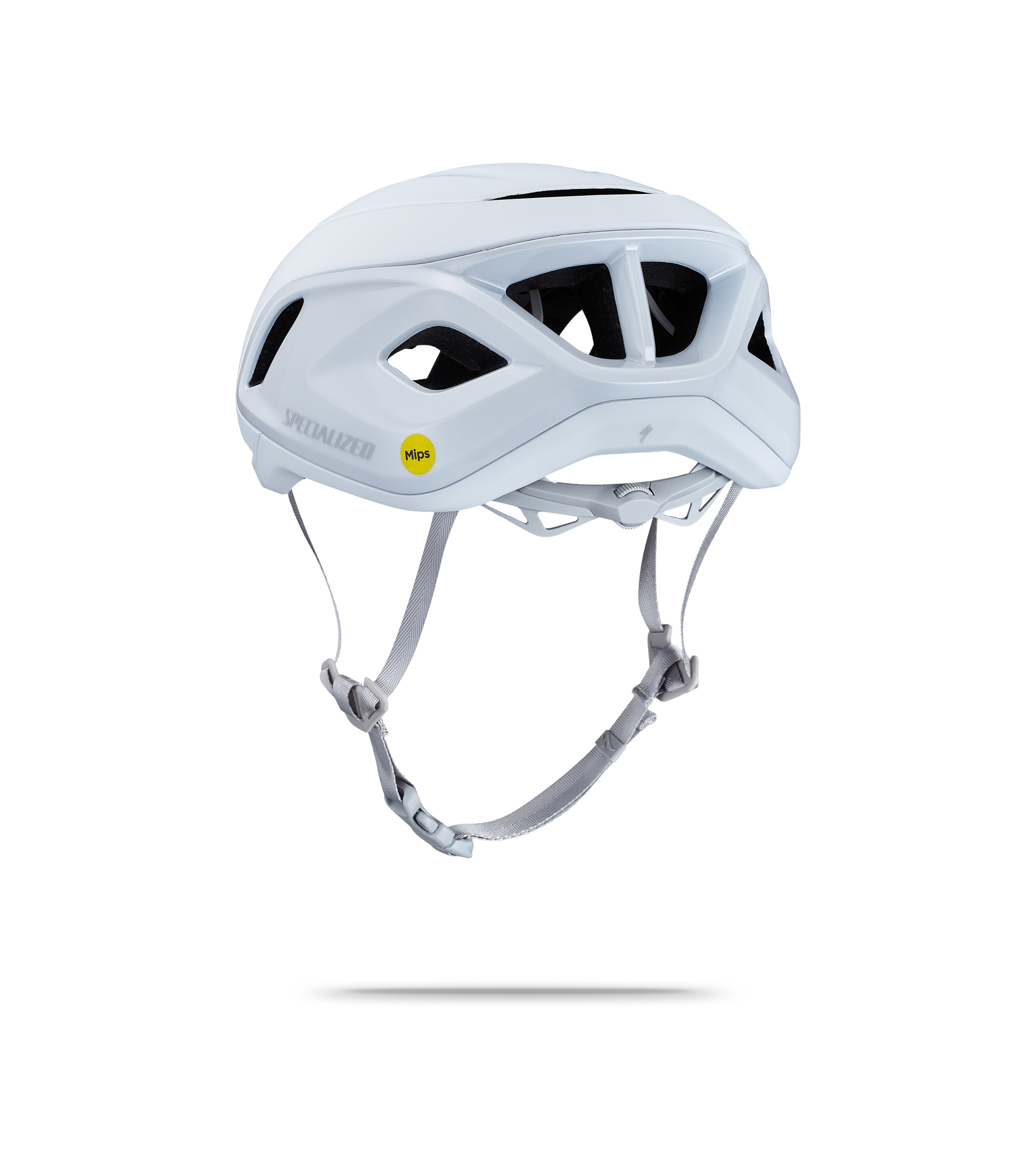 Propero 4 Cycling Helmet