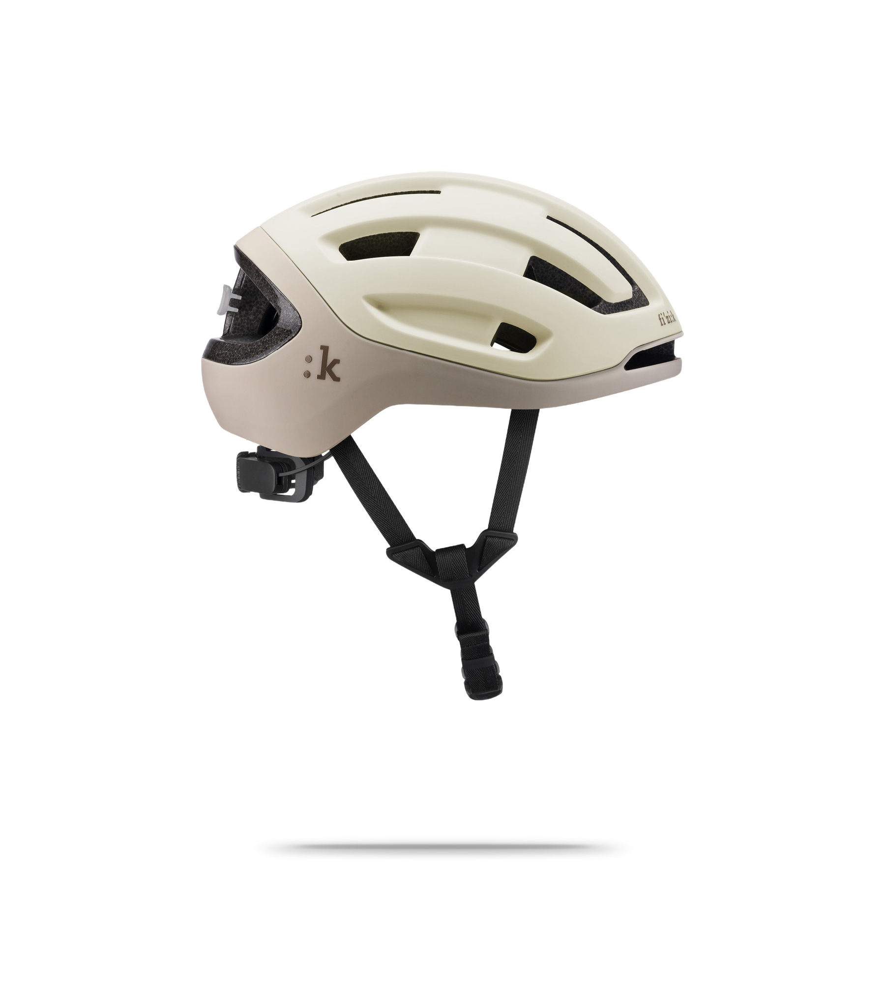 Kyros MIPS Cycling Helmet