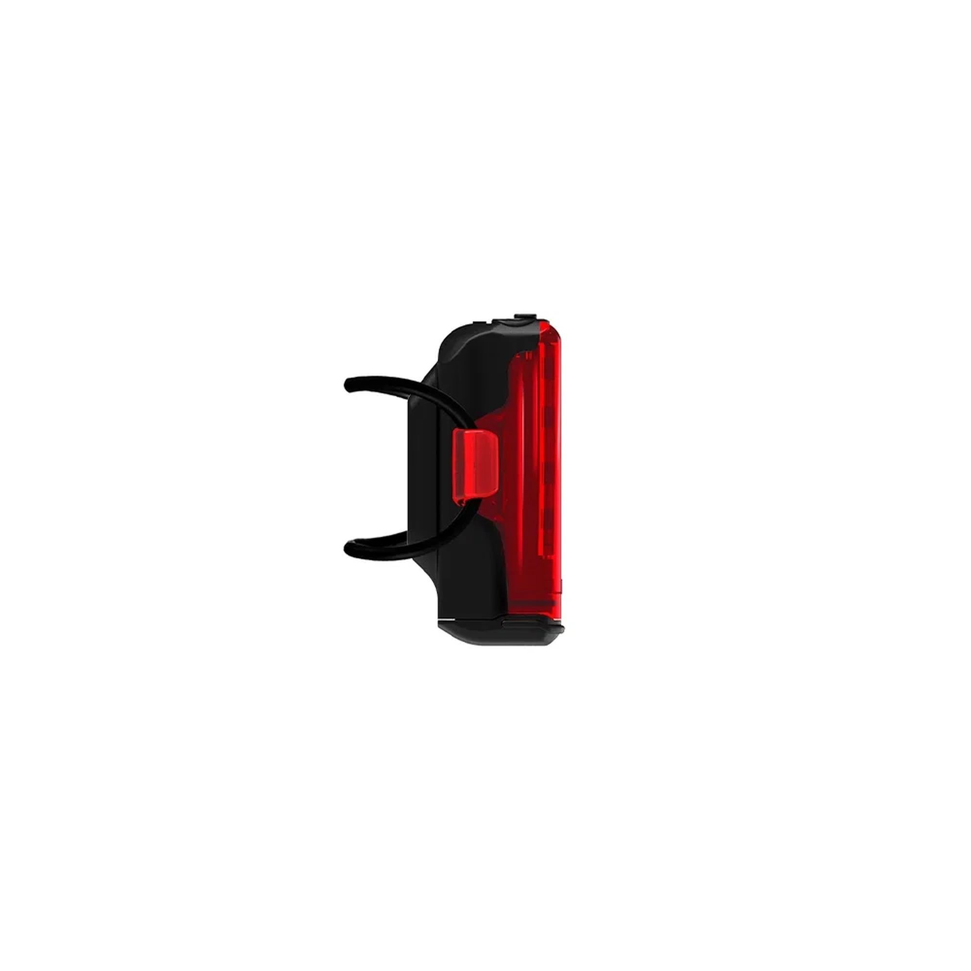 Lite Drive 1200+ KTV Drive Pro+ Light Set