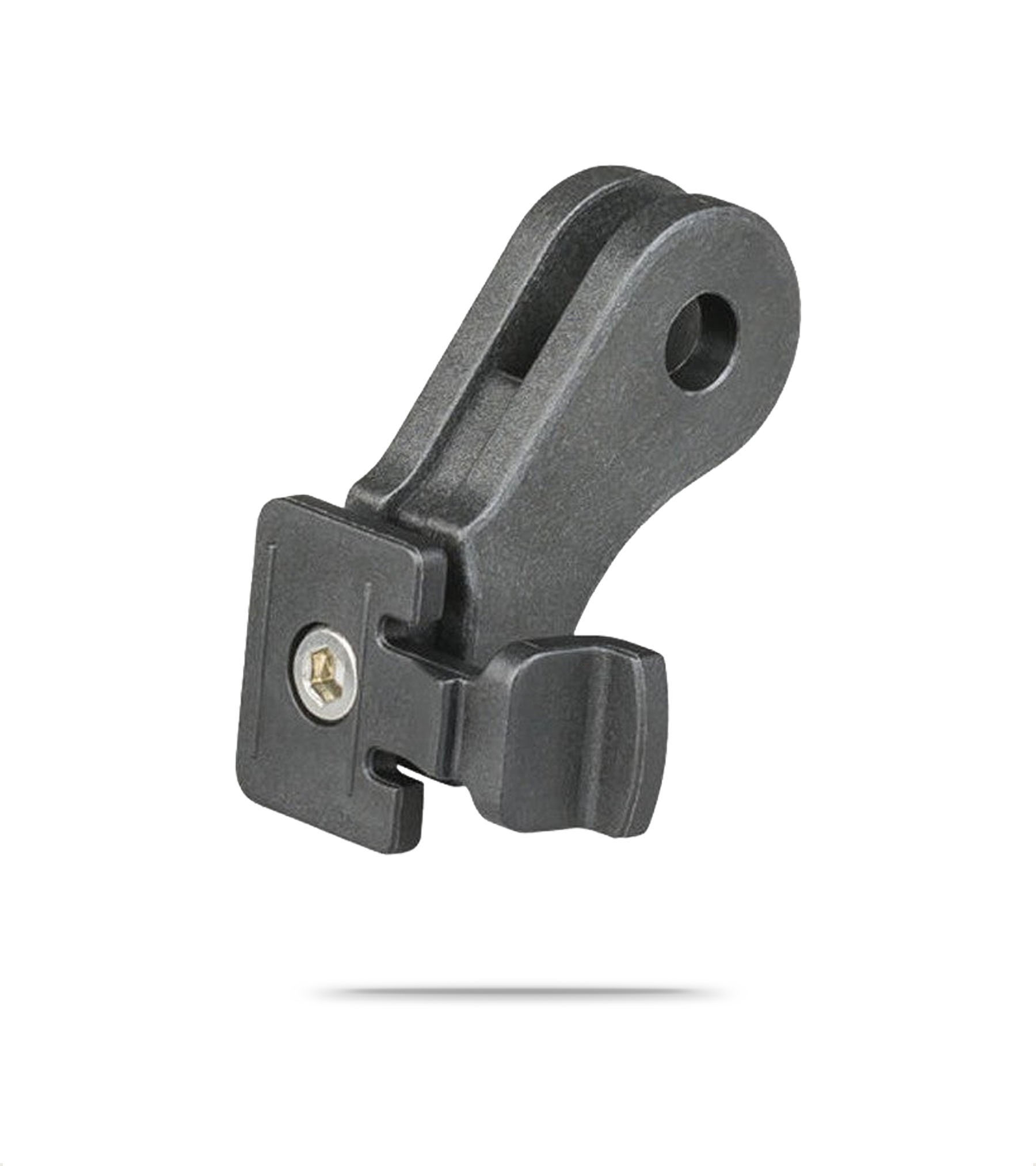 Blendr Ion Universal Stem Mount