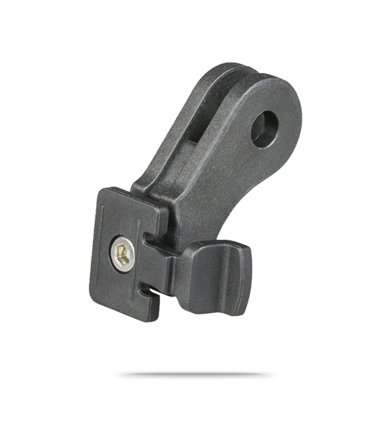 Blendr Ion Universal Stem Mount