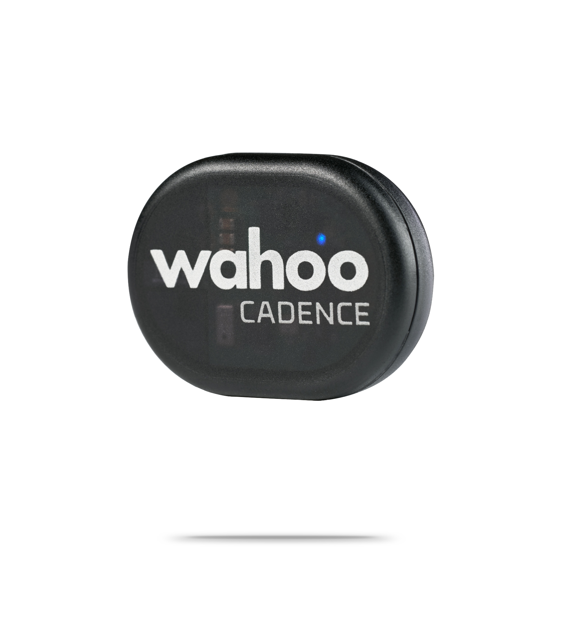RPM Cadence Sensor