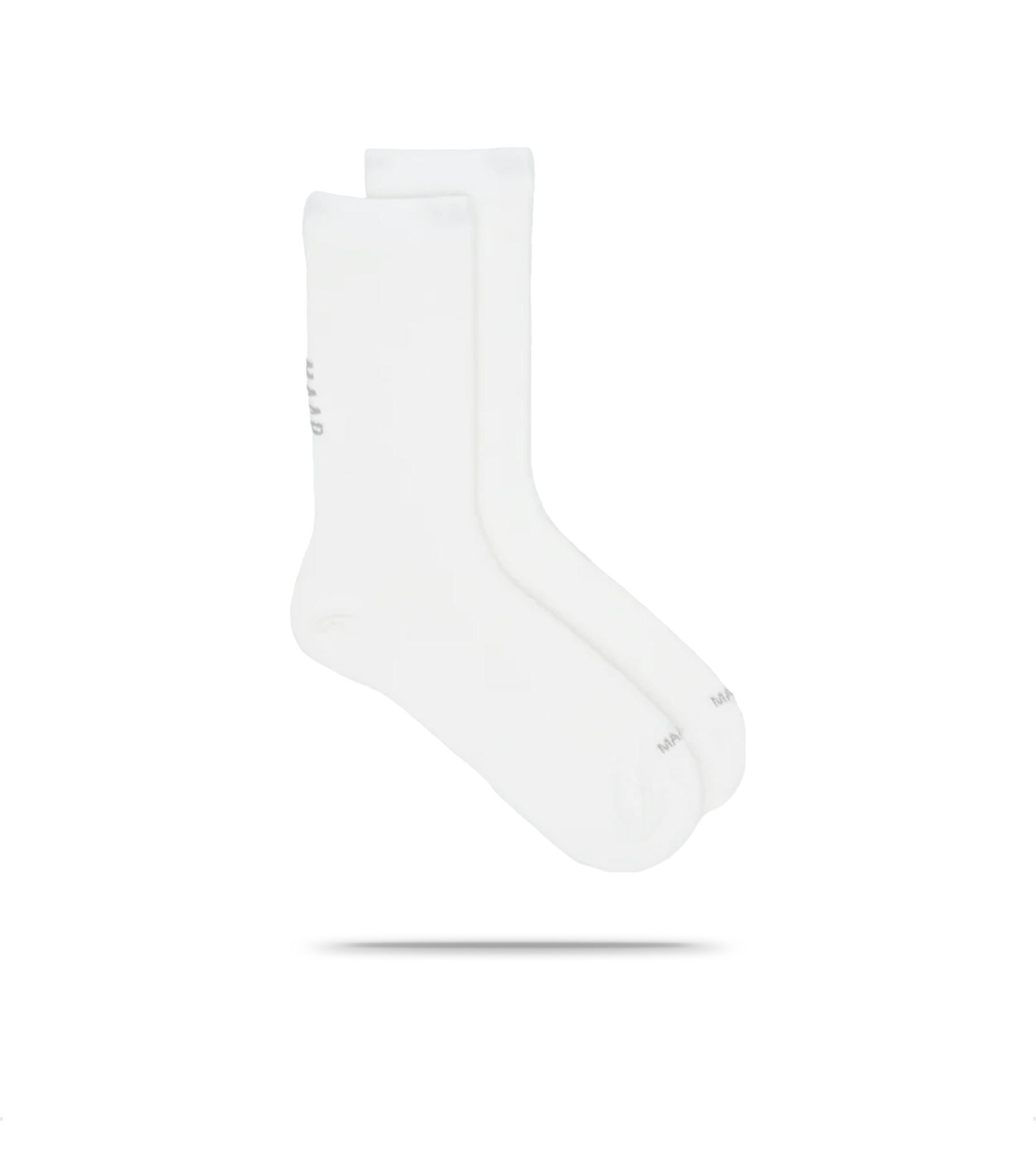 Team Socks