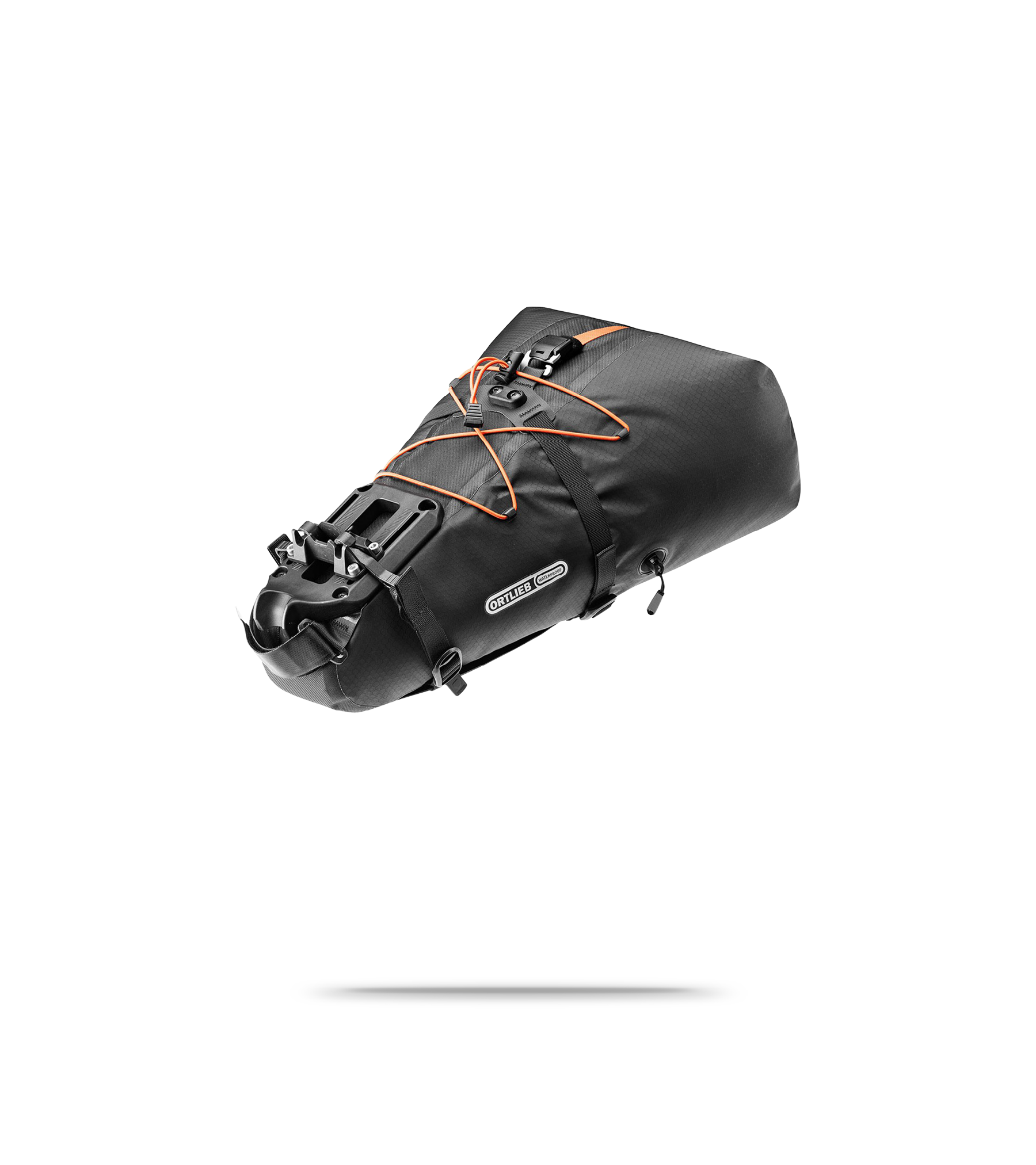 Seatpack 13L