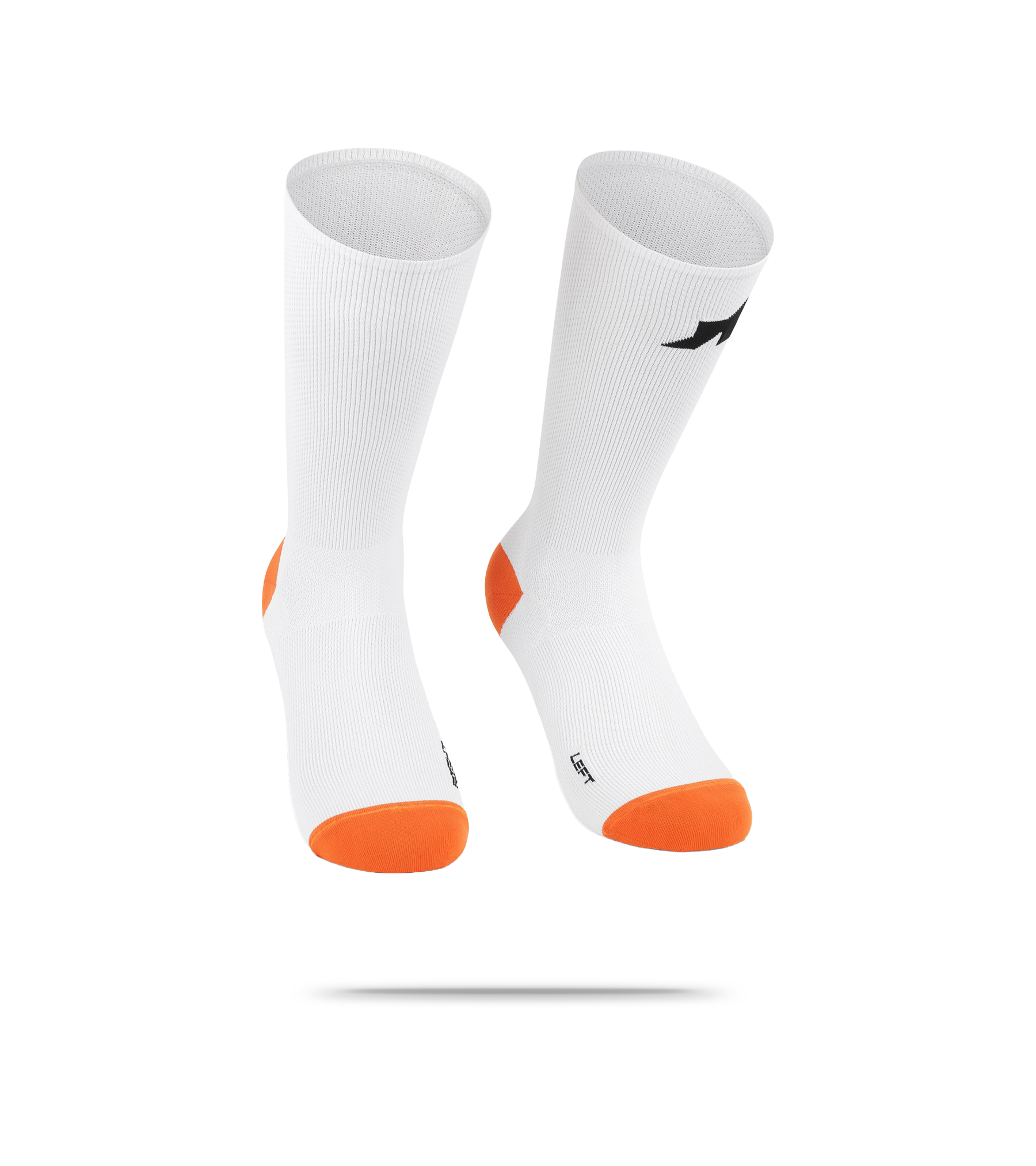 RSR Socks S11