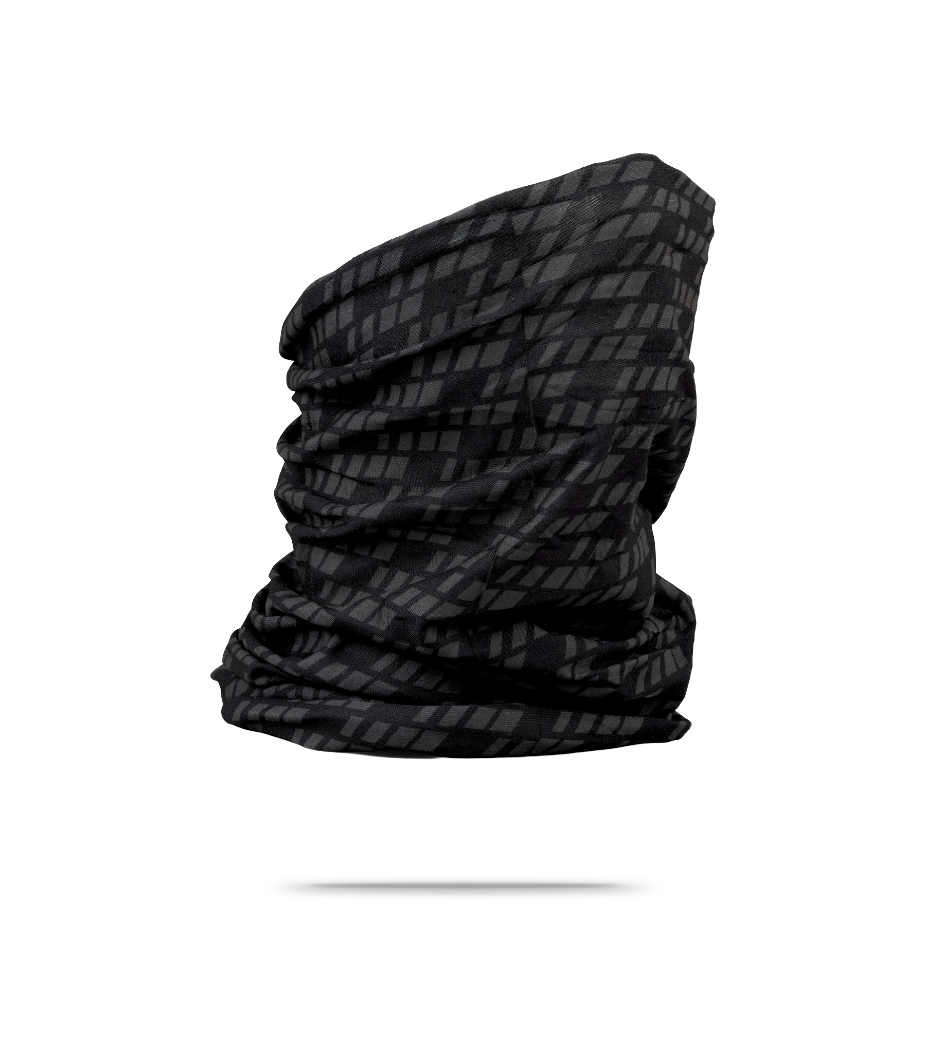 Multifunctional Neck Warmer