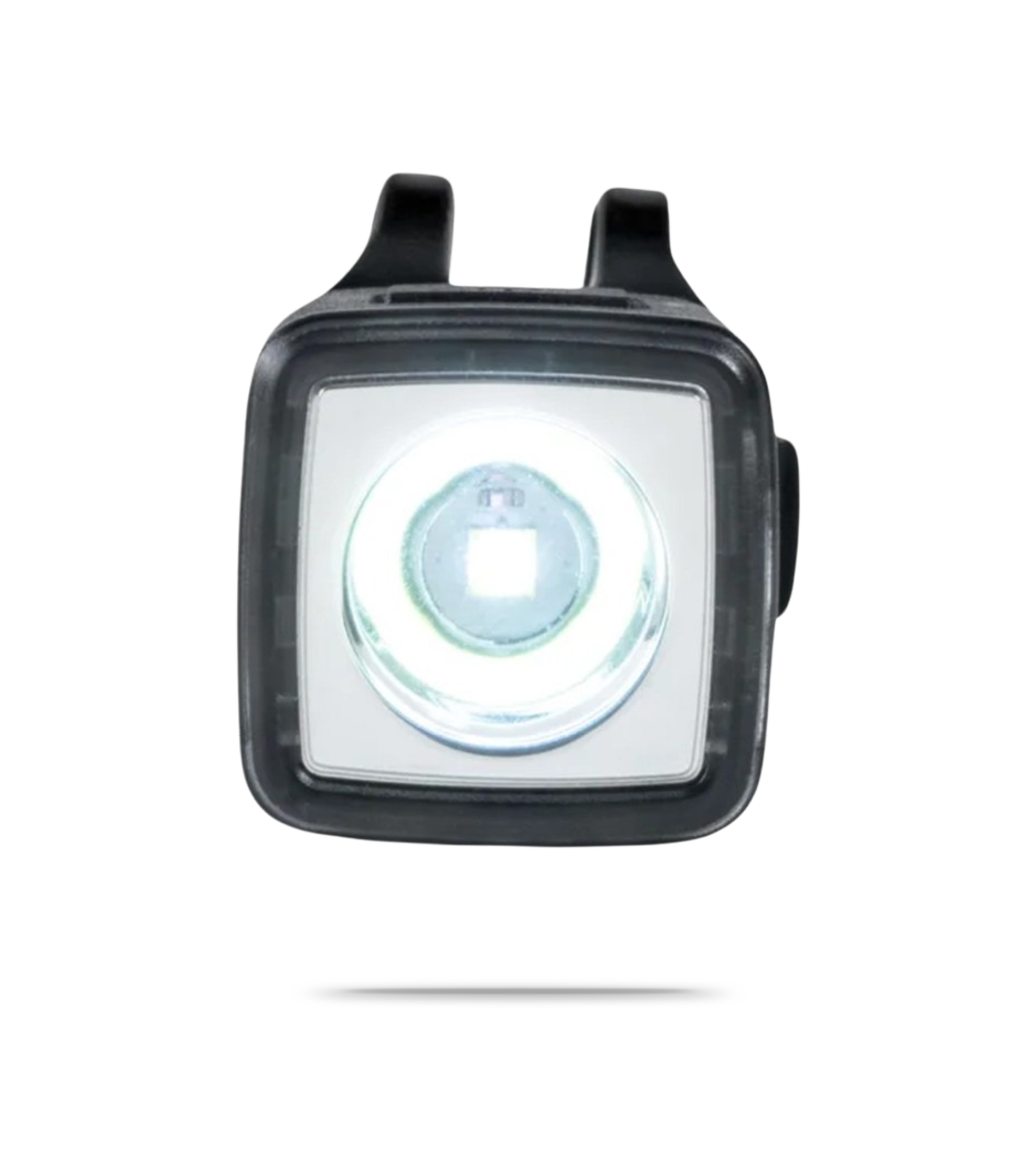 Ion 100 R Front Light