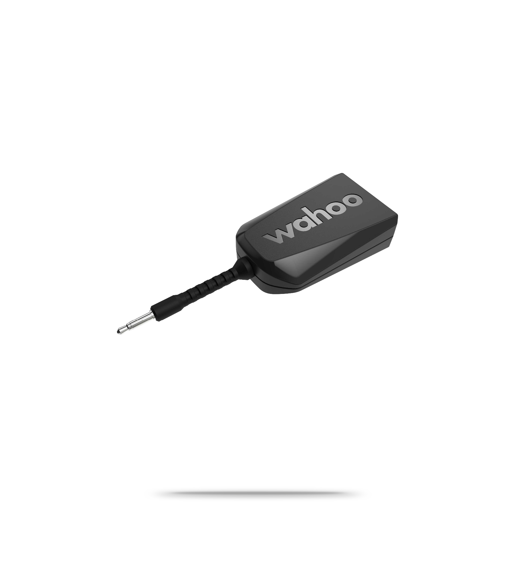 KICKR Direct Connect