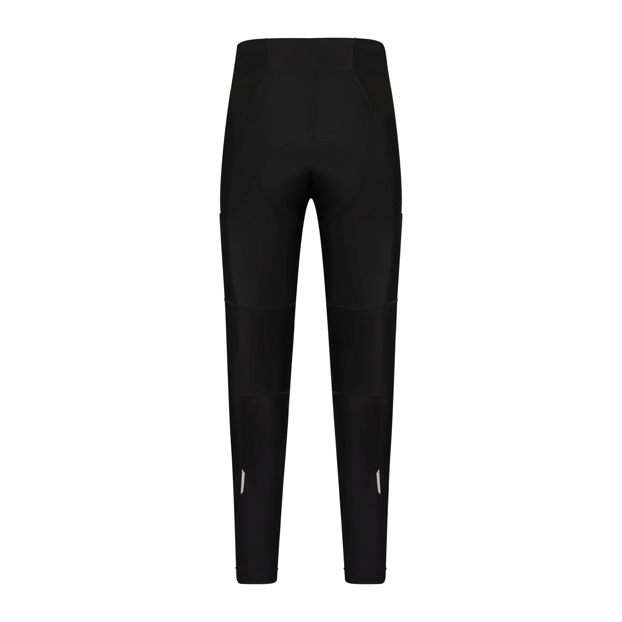 Loop Ride Thermal Tights