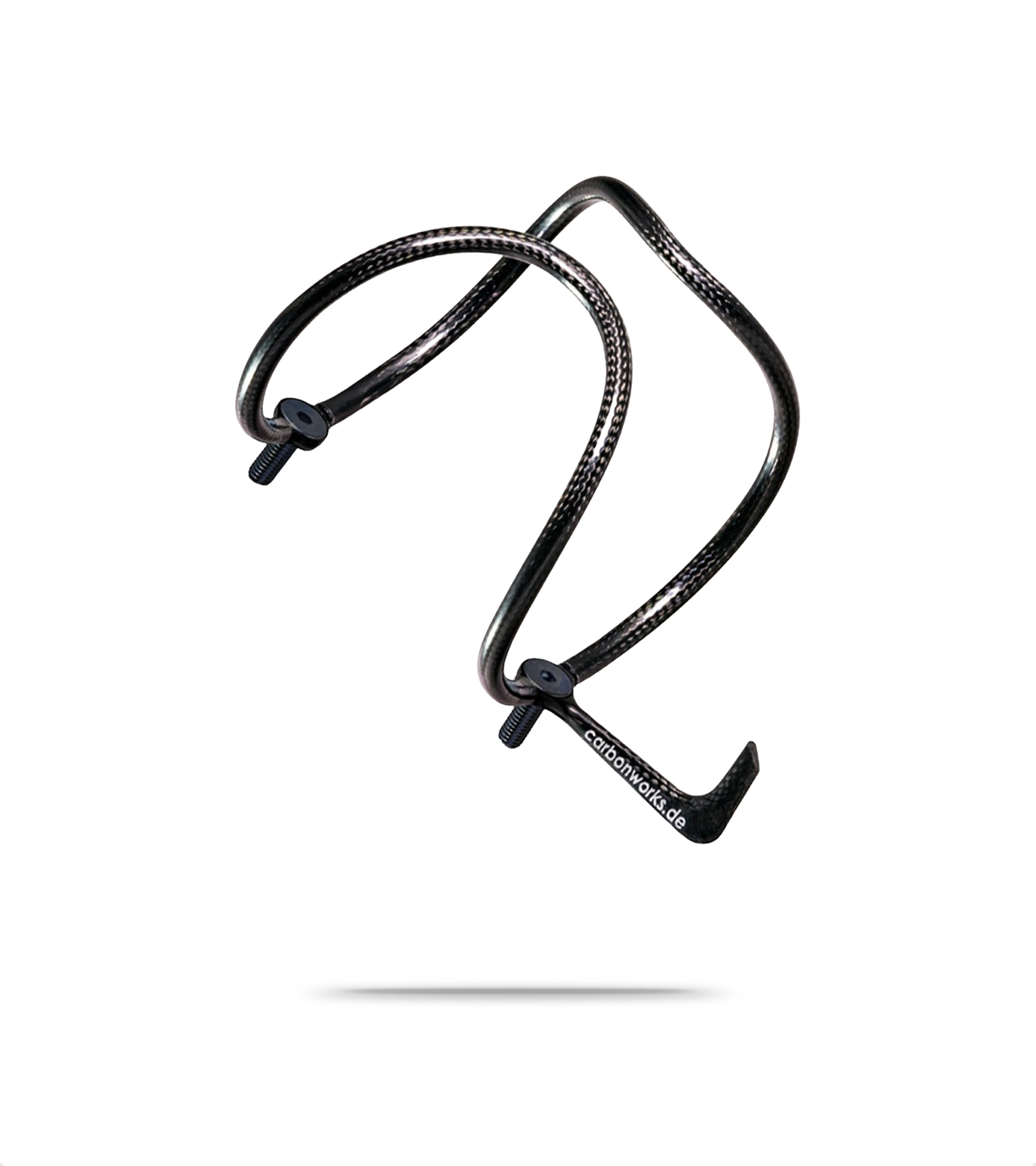 Bottle Cage