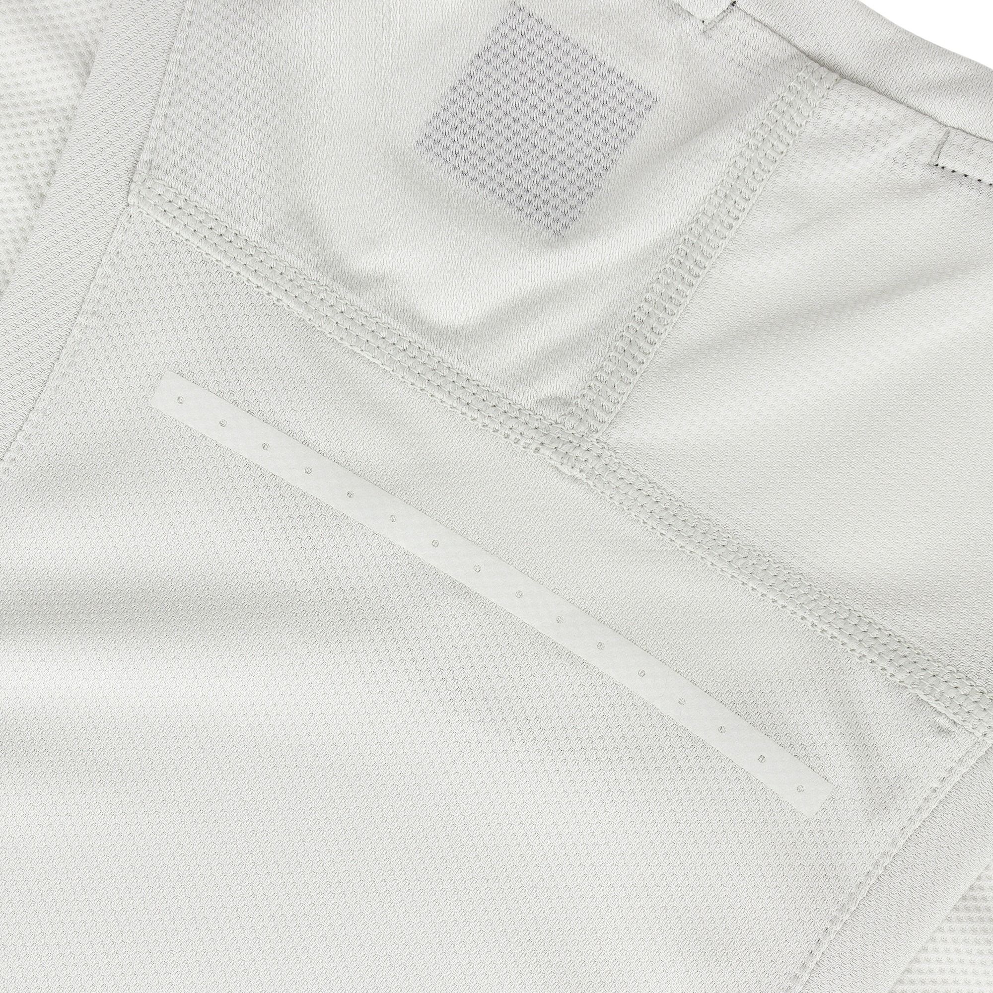 FSTSinglet 2 Men's Running Vest