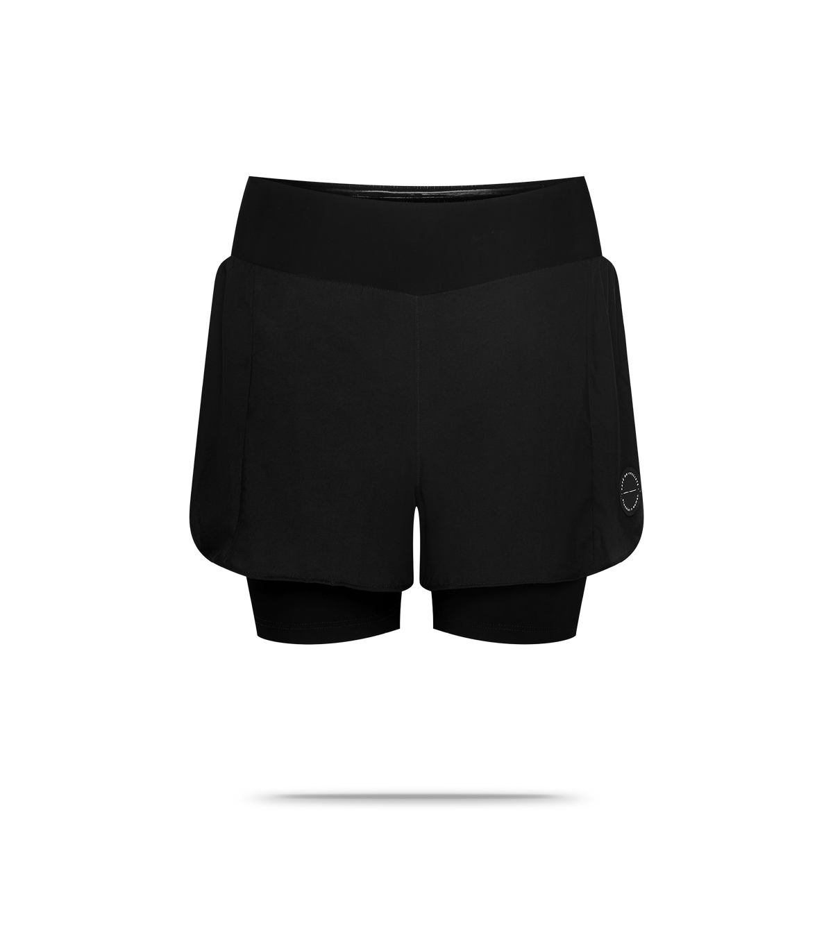 Café du Cycliste Mickaela Womens Short