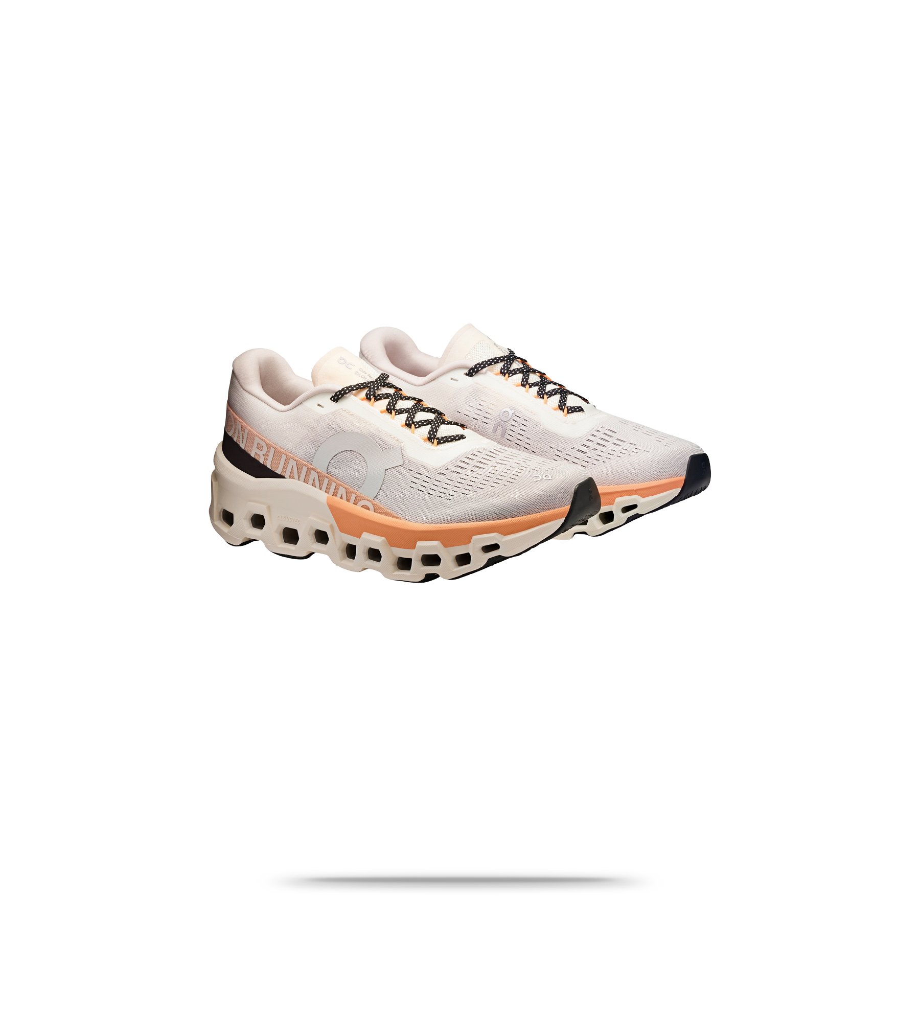 Cloudmonster 2 Women's Running Shoes