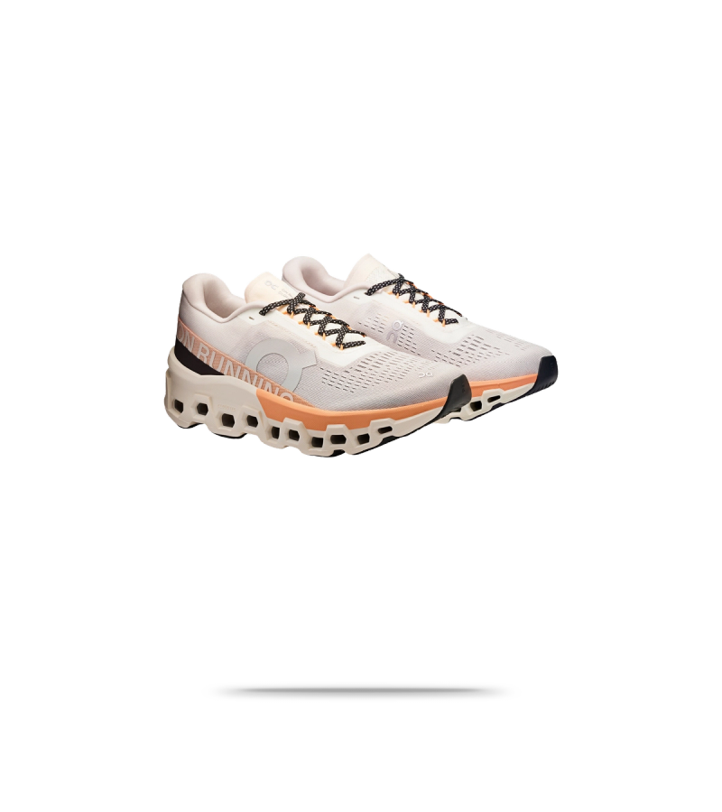 Cloudmonster 2 Women's Running Shoes