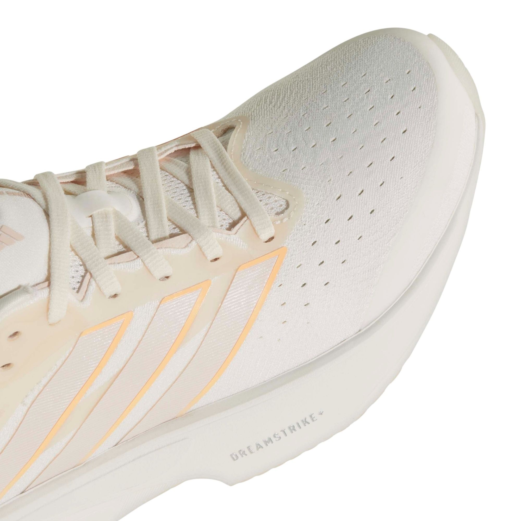 Women's Supernova Solution 3 Running Shoes
